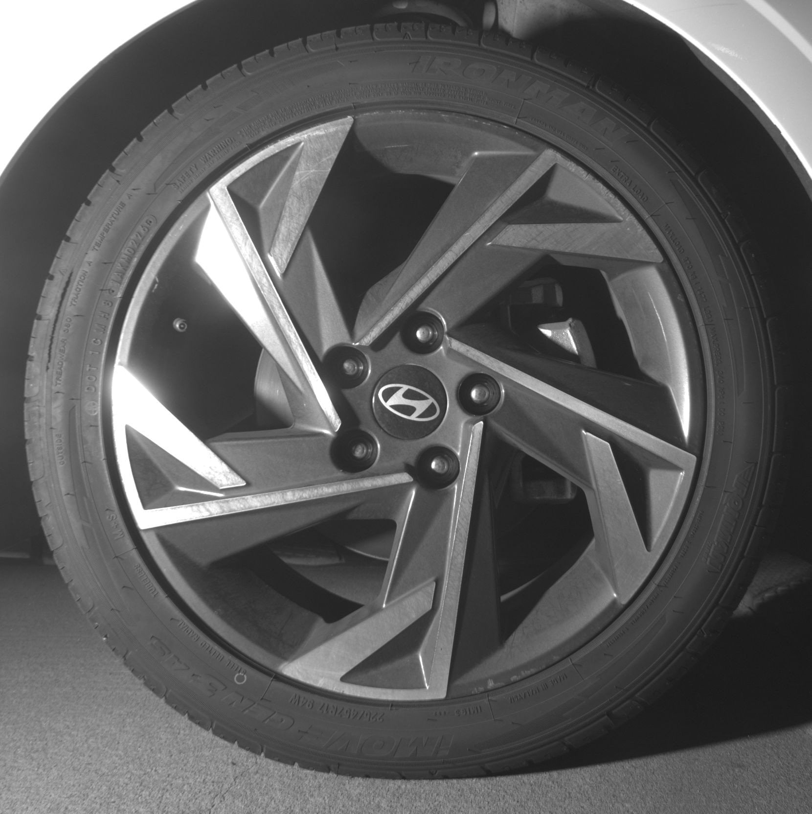 Thumbnail: 2025 Hyundai Elantra - 13