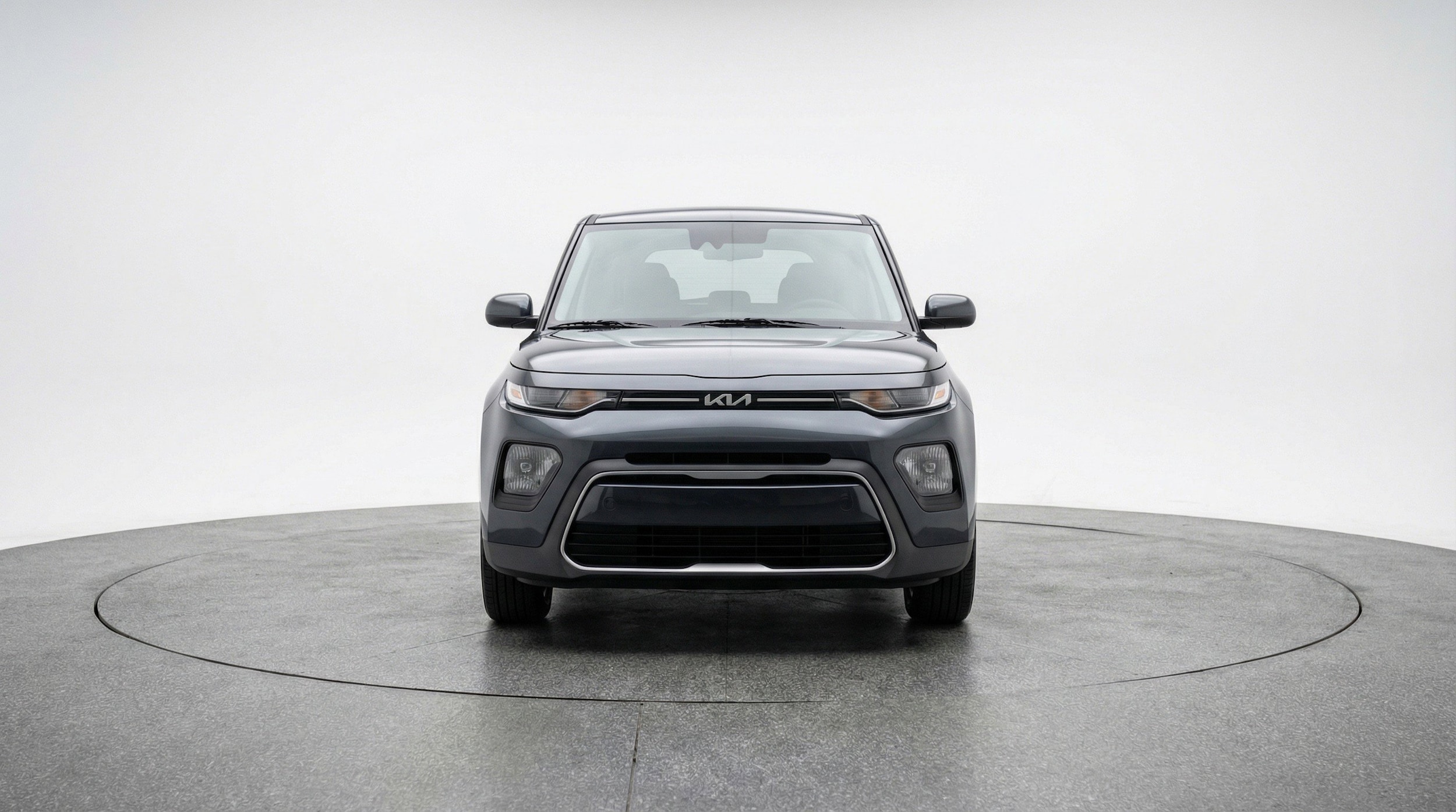 Used Cars for Sale in Allentown | Hertz Rent2Buy