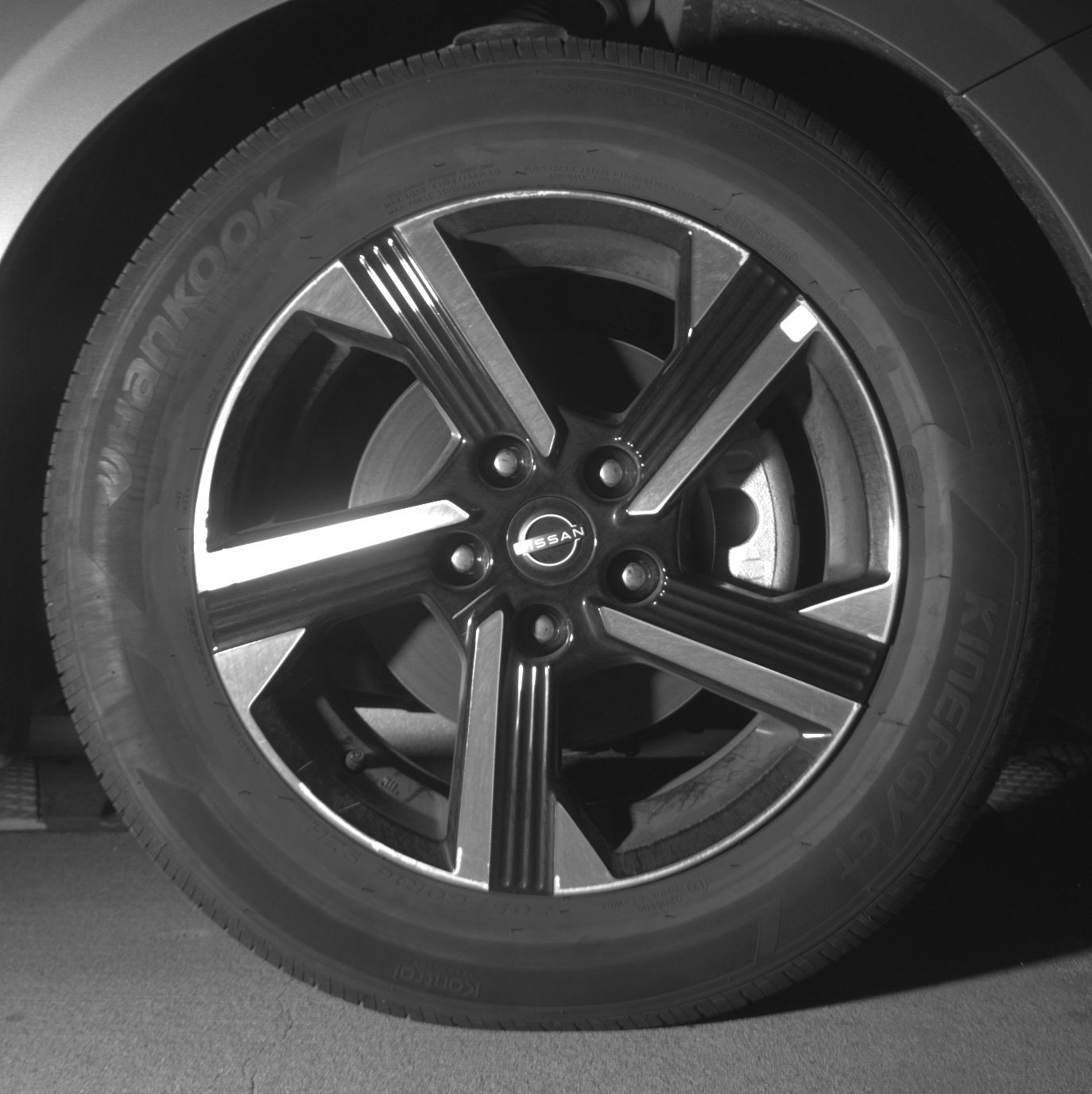 Thumbnail: 2025 Nissan Sentra - 10