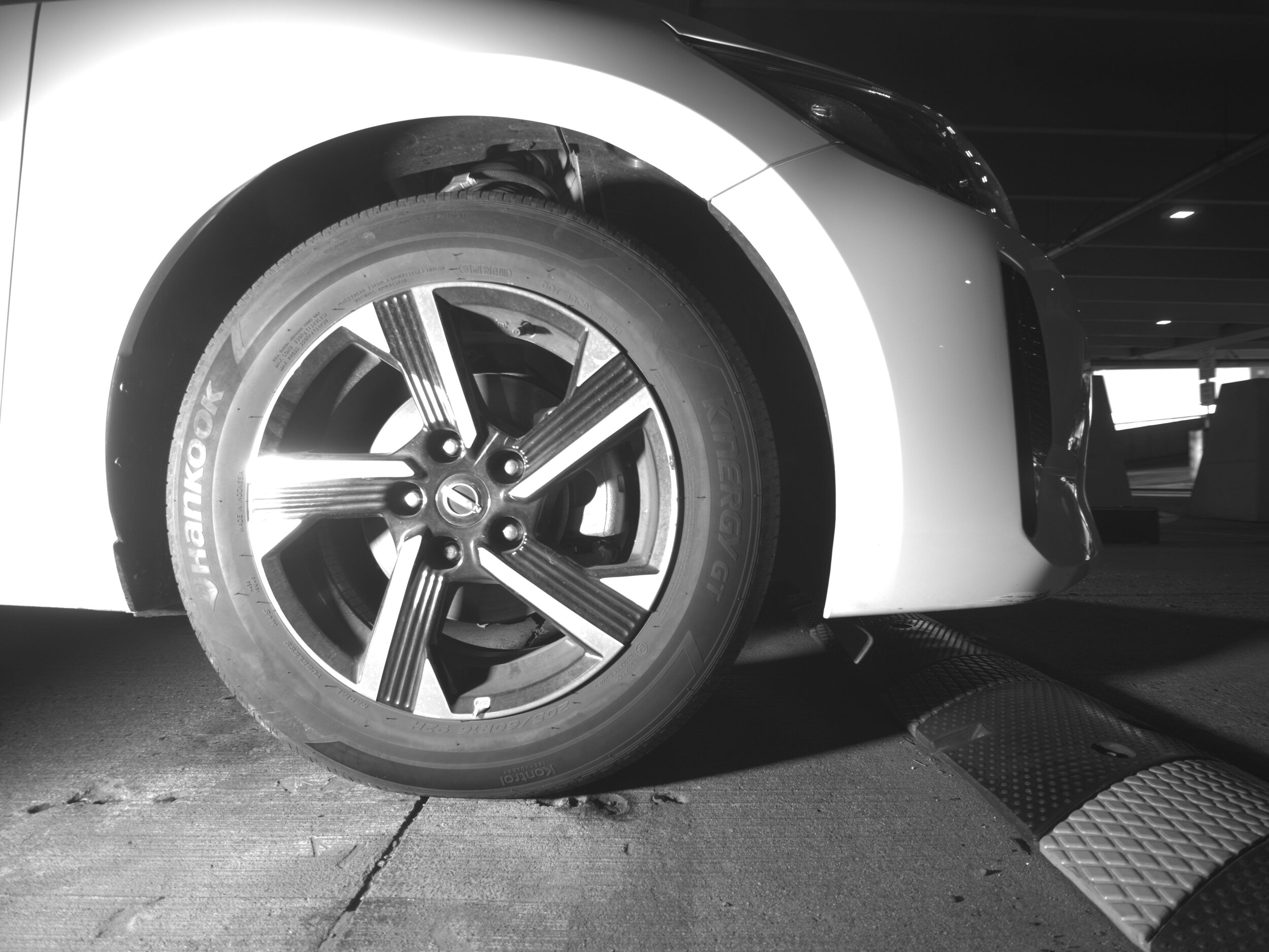 Thumbnail: 2025 Nissan Sentra - 10