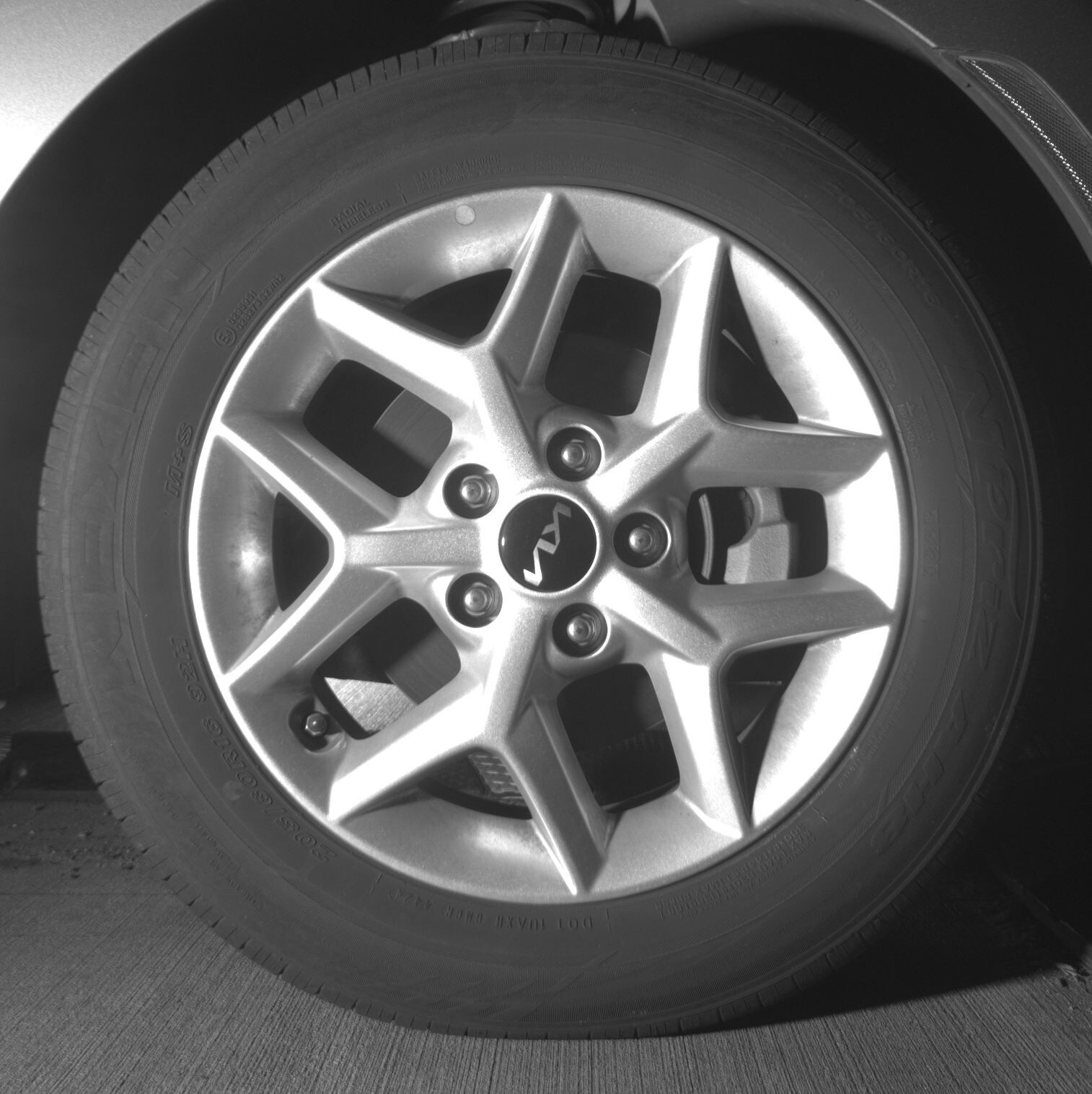 Thumbnail: 2025 Kia Soul - 15