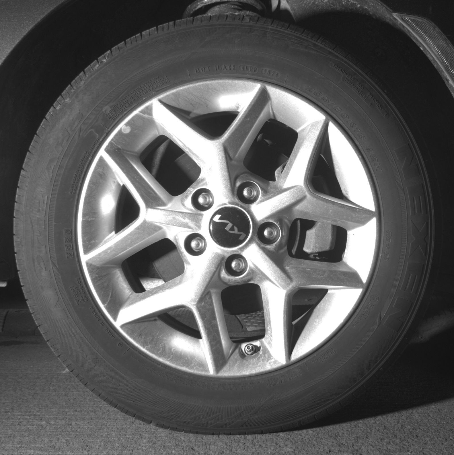 Thumbnail: 2025 Kia Soul - 15