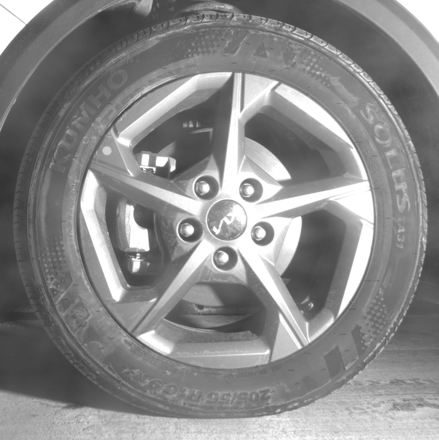 Thumbnail: 2026 Kia K4 - 12