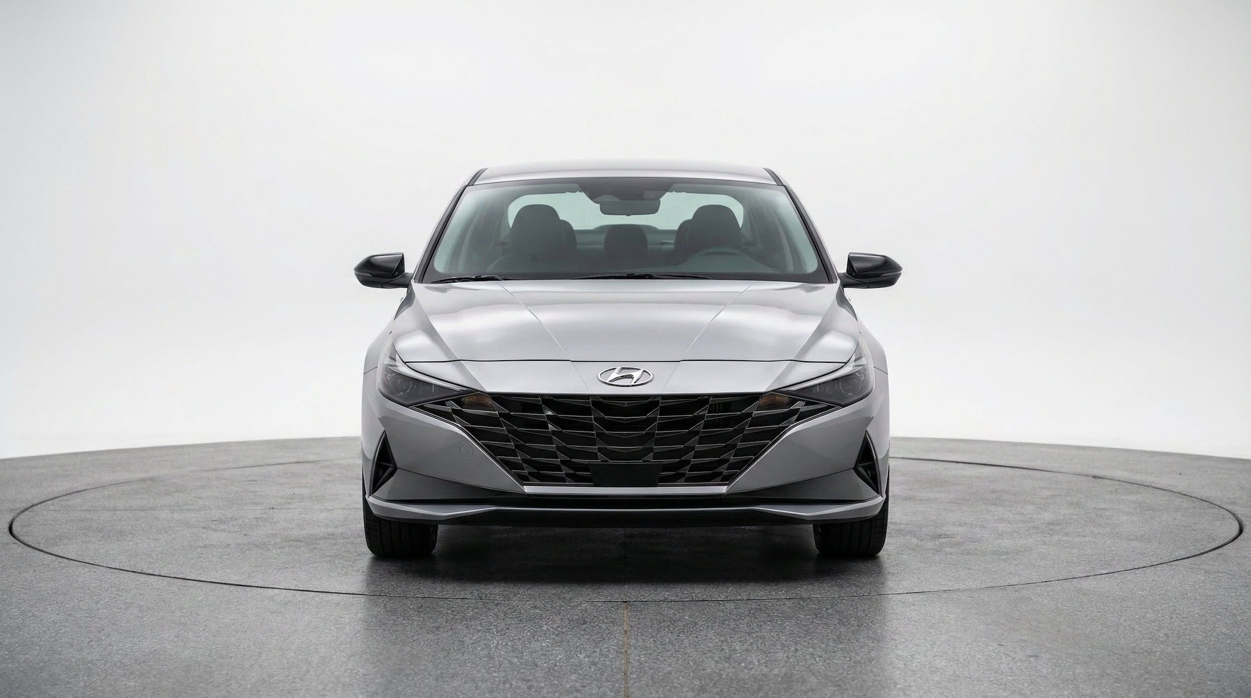 Thumbnail: 2026 Hyundai Elantra - 2