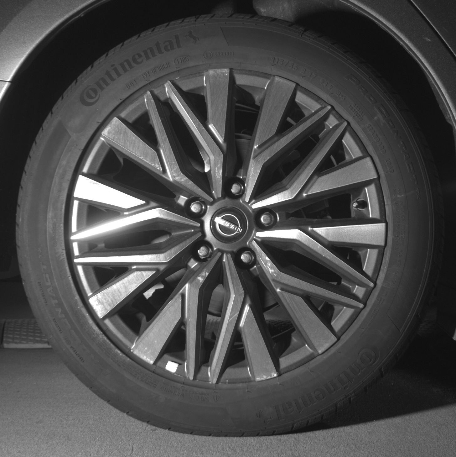 Thumbnail: 2025 Nissan Altima - 12