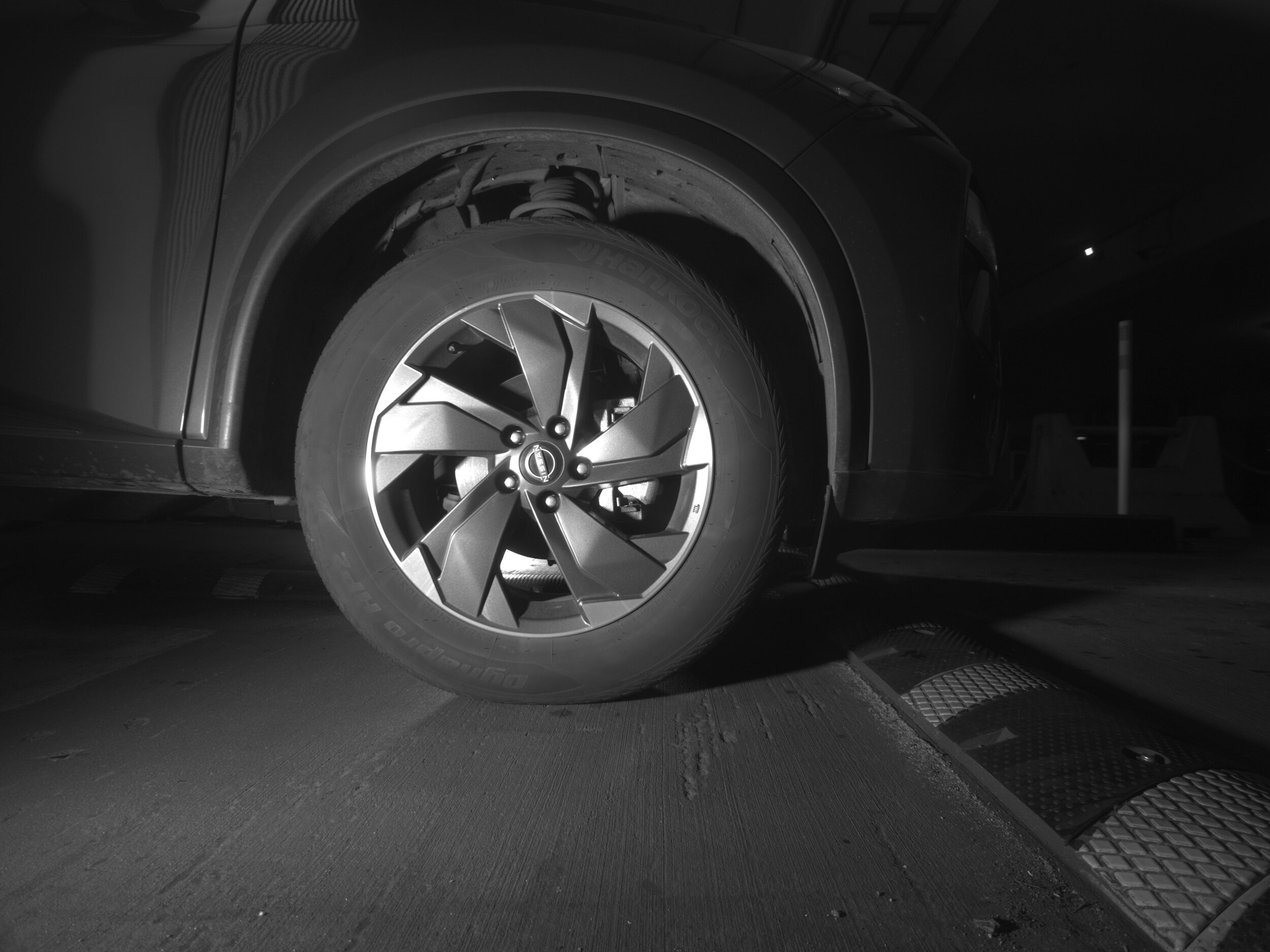 Thumbnail: 2025 Nissan Rogue - 10