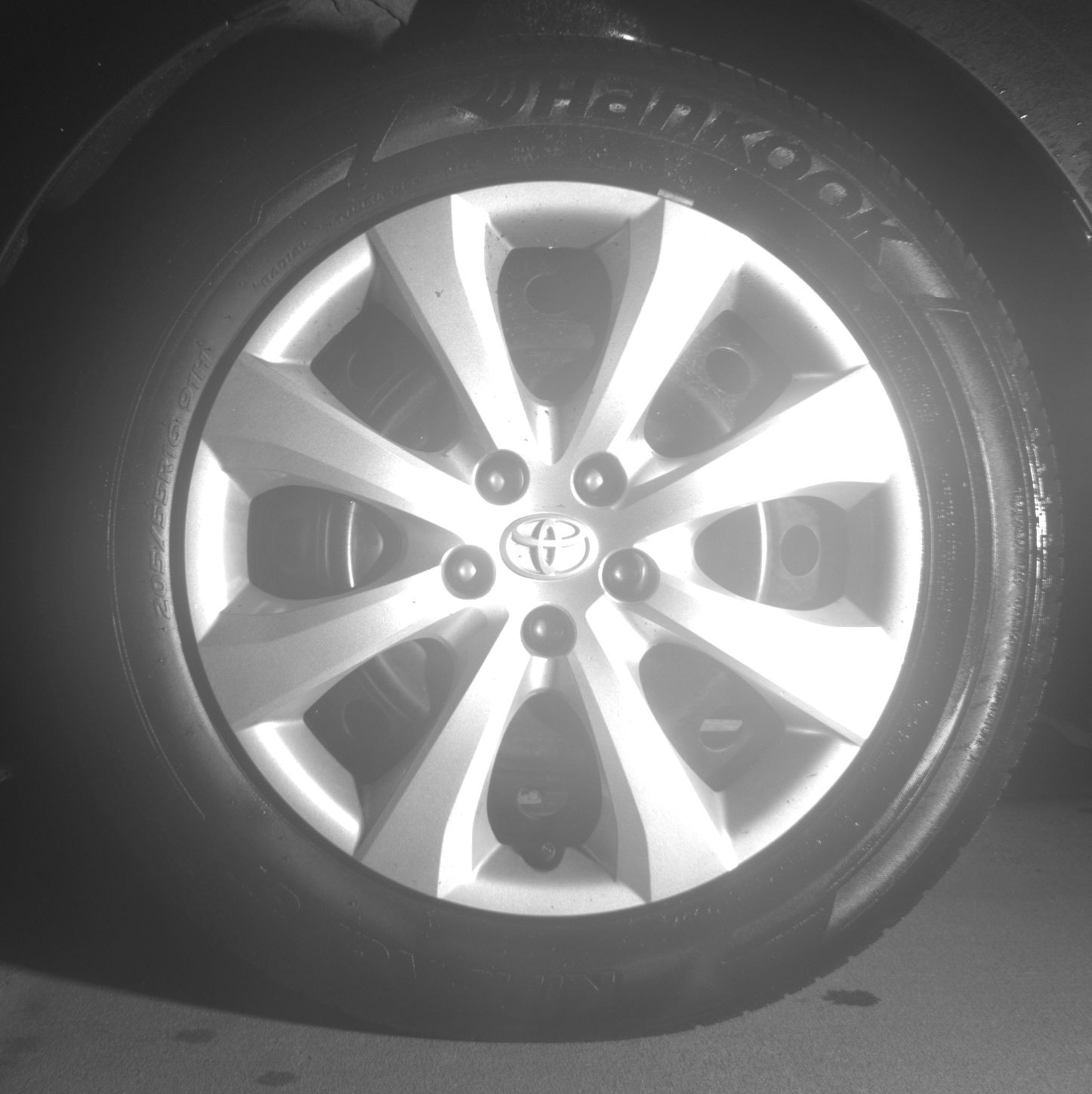 Thumbnail: 2025 Toyota Corolla - 9