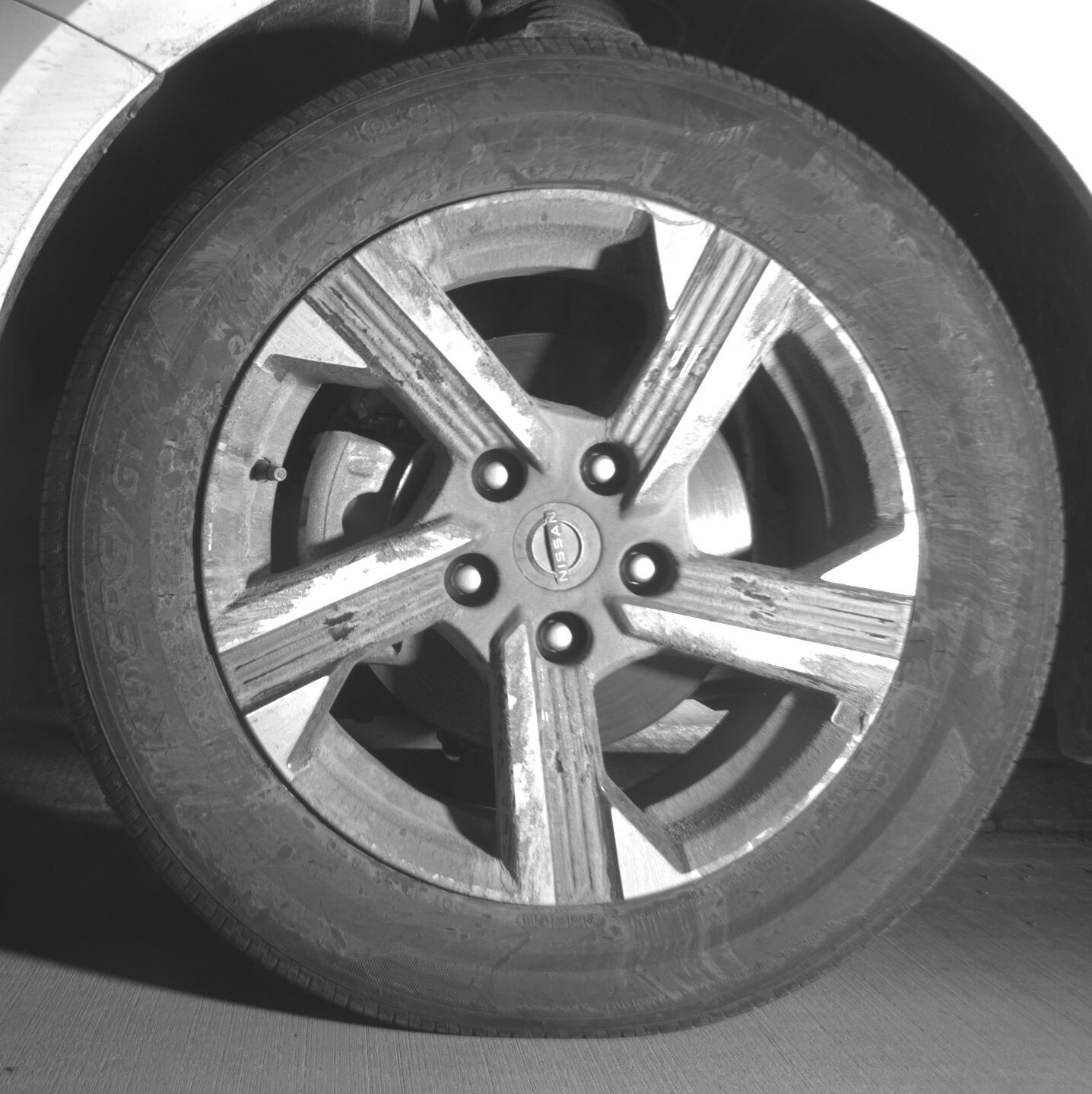 Thumbnail: 2025 Nissan Sentra - 9