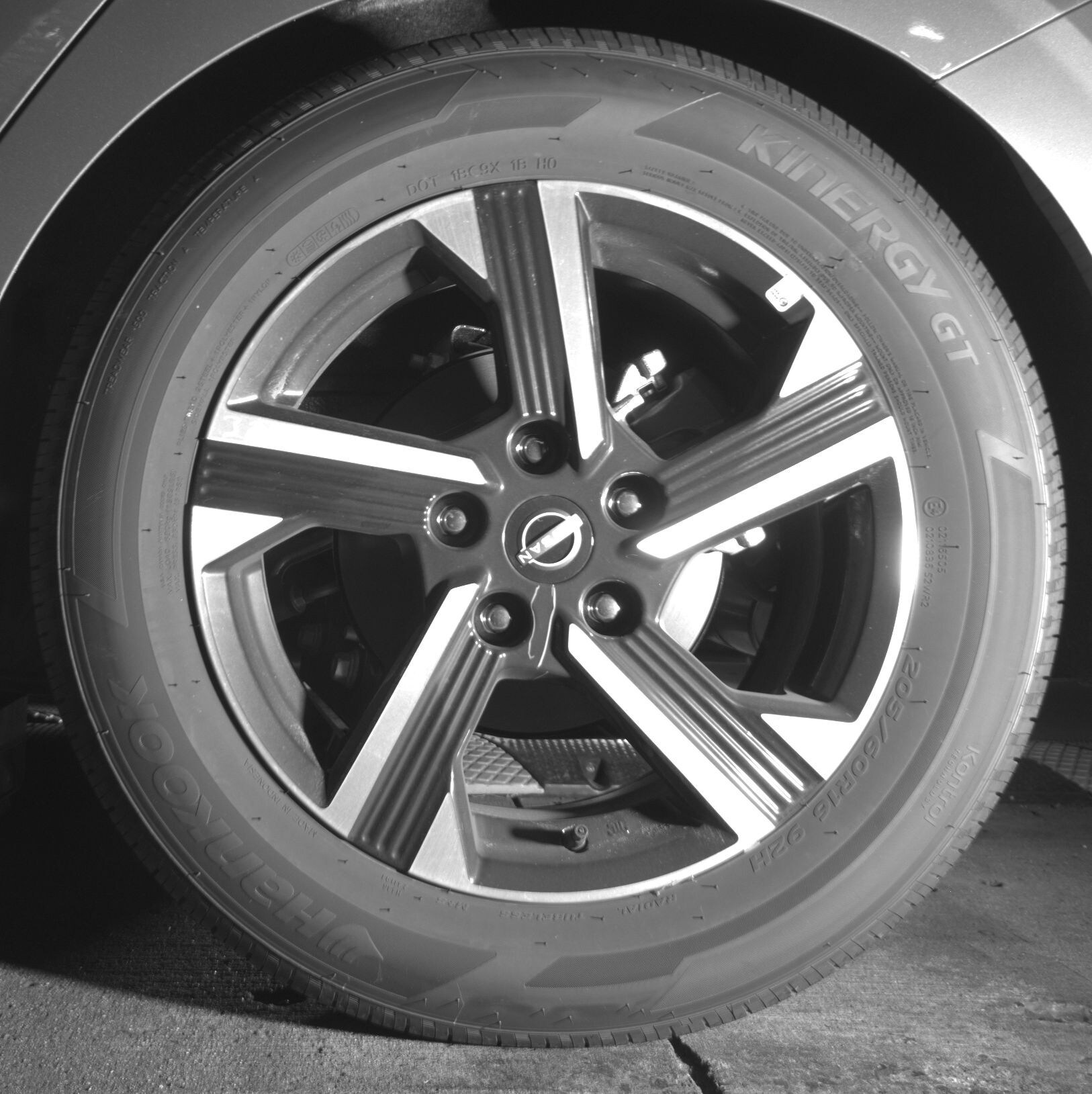 Thumbnail: 2025 Nissan Sentra - 11