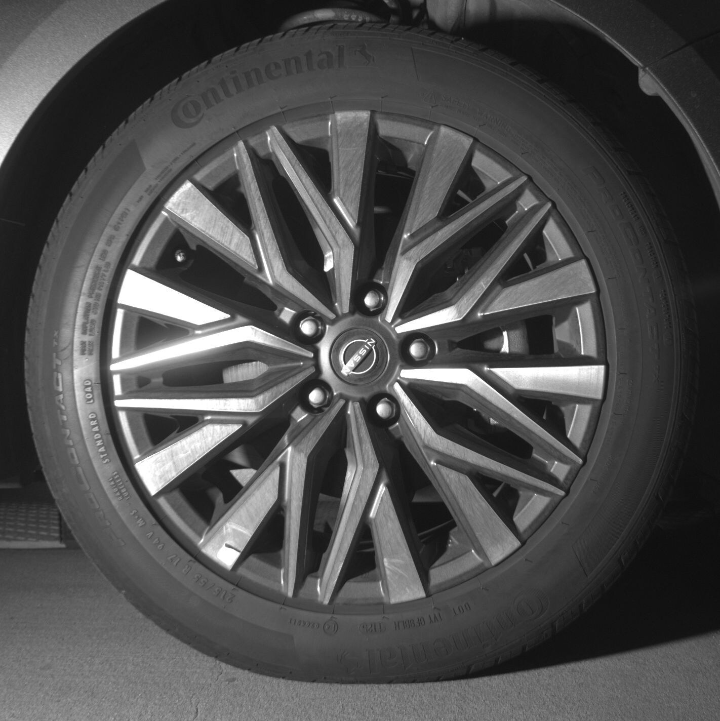 Thumbnail: 2025 Nissan Altima - 10