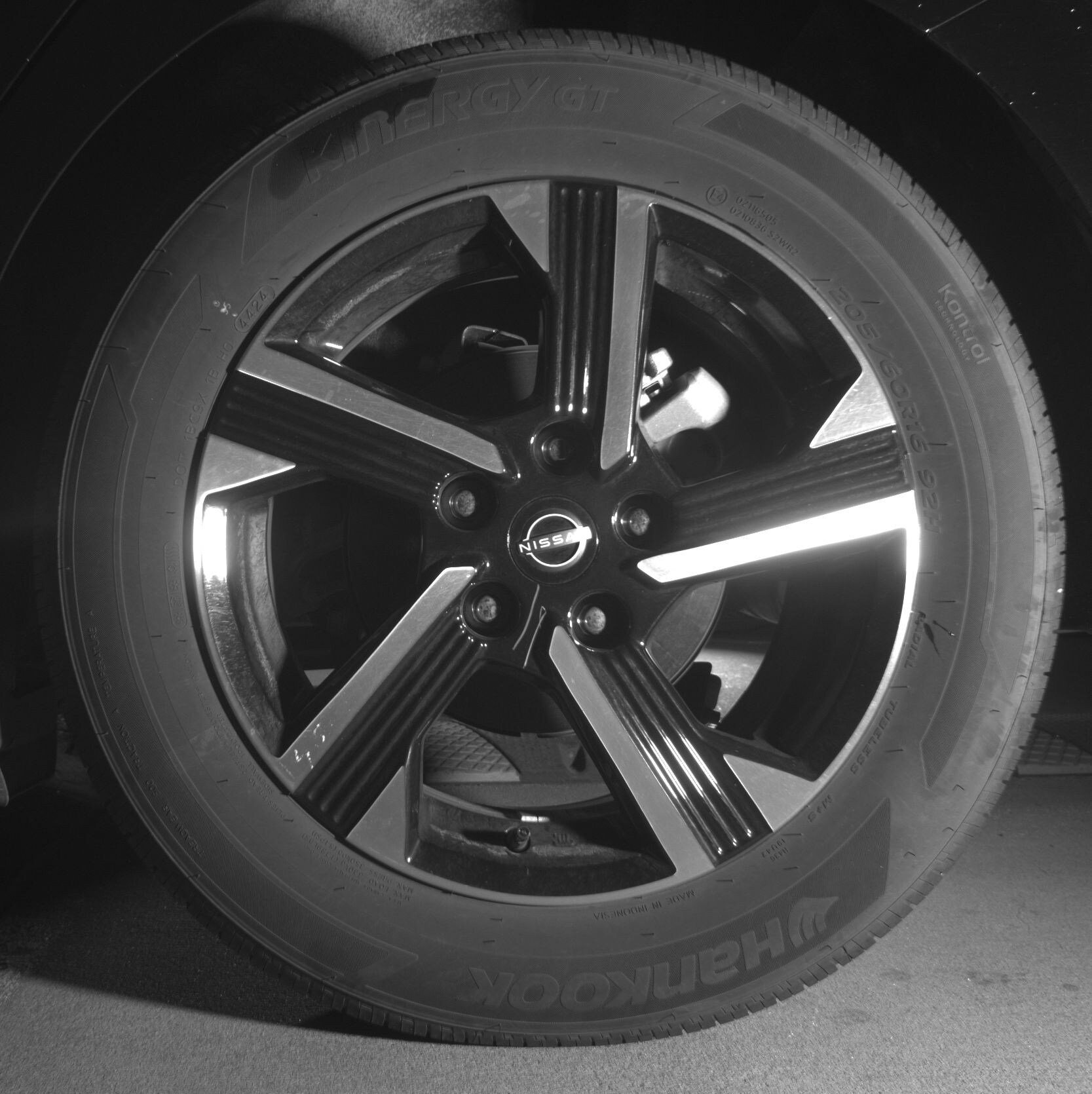 Thumbnail: 2025 Nissan Sentra - 11