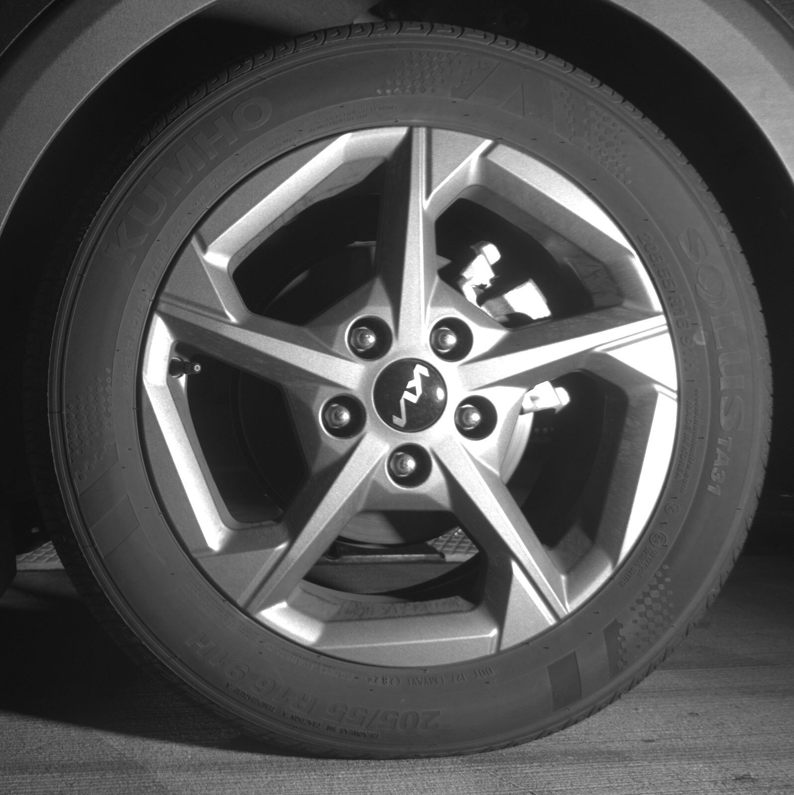 Thumbnail: 2025 Kia K4 - 11