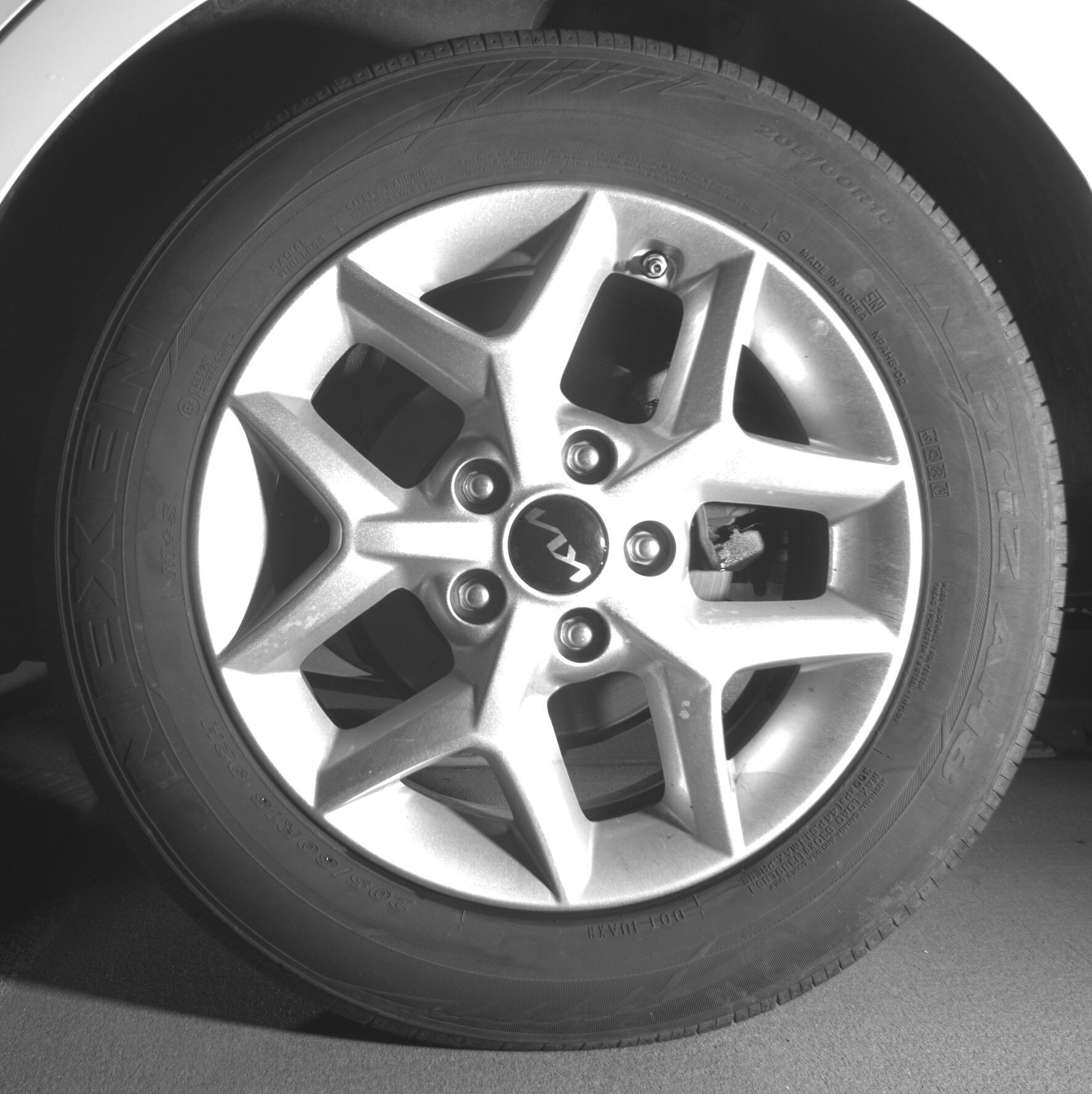 Thumbnail: 2025 Kia Soul - 11