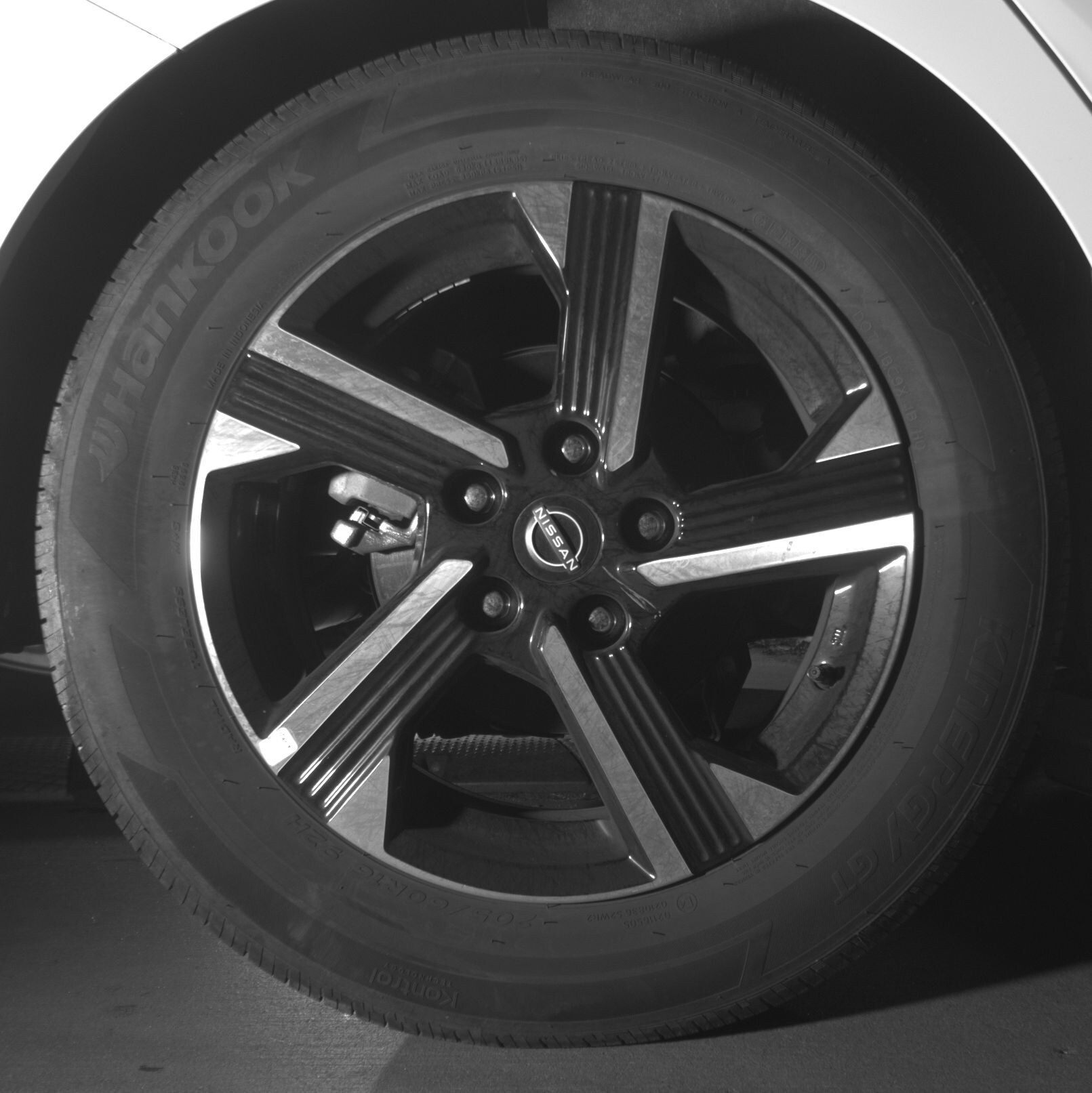 Thumbnail: 2025 Nissan Sentra - 12