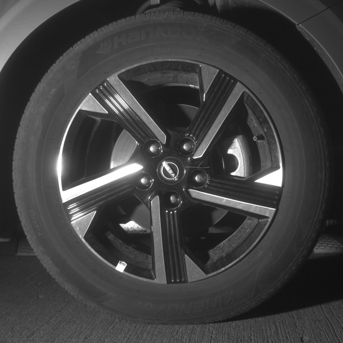 Thumbnail: 2025 Nissan Sentra - 10