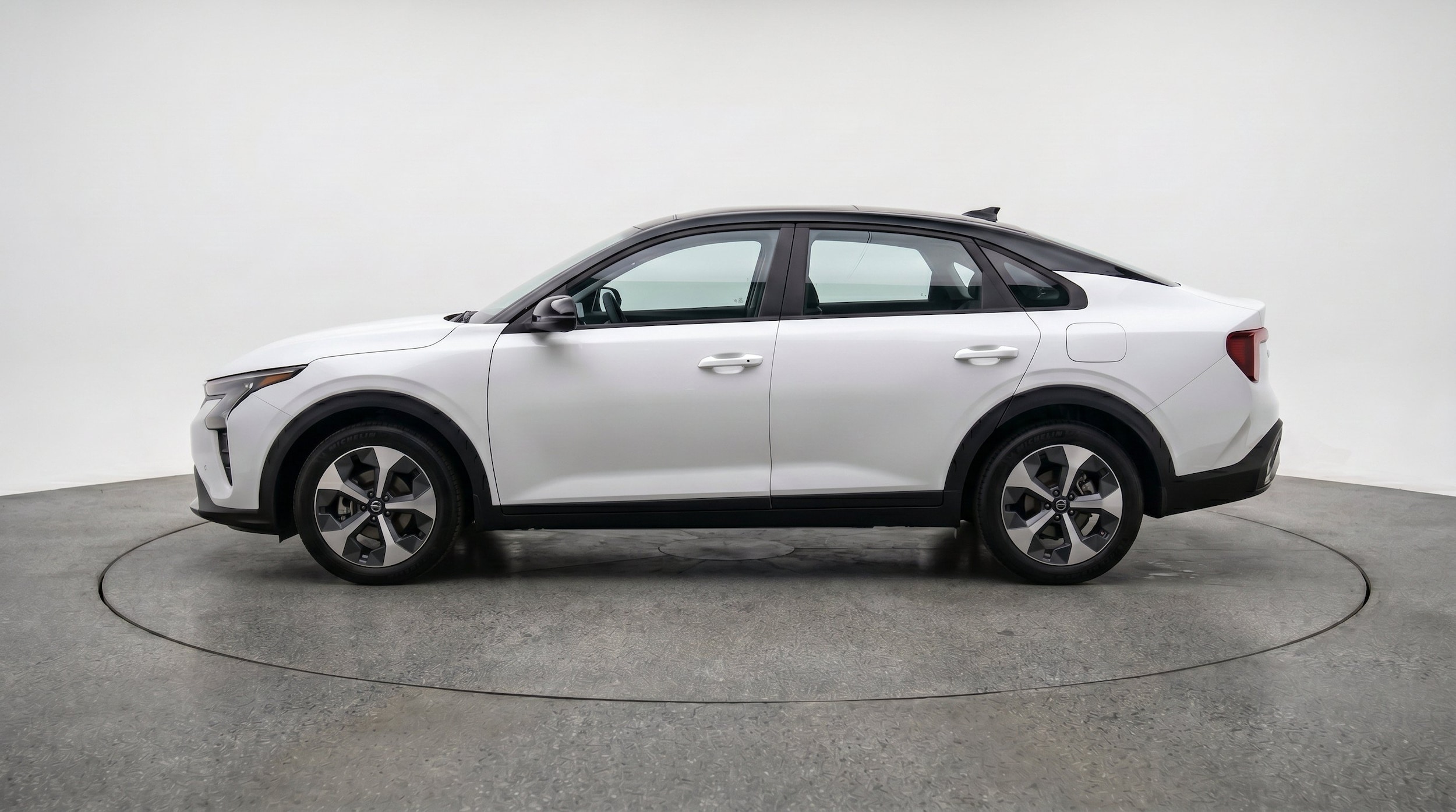 Thumbnail: 2026 Kia K4 - 5