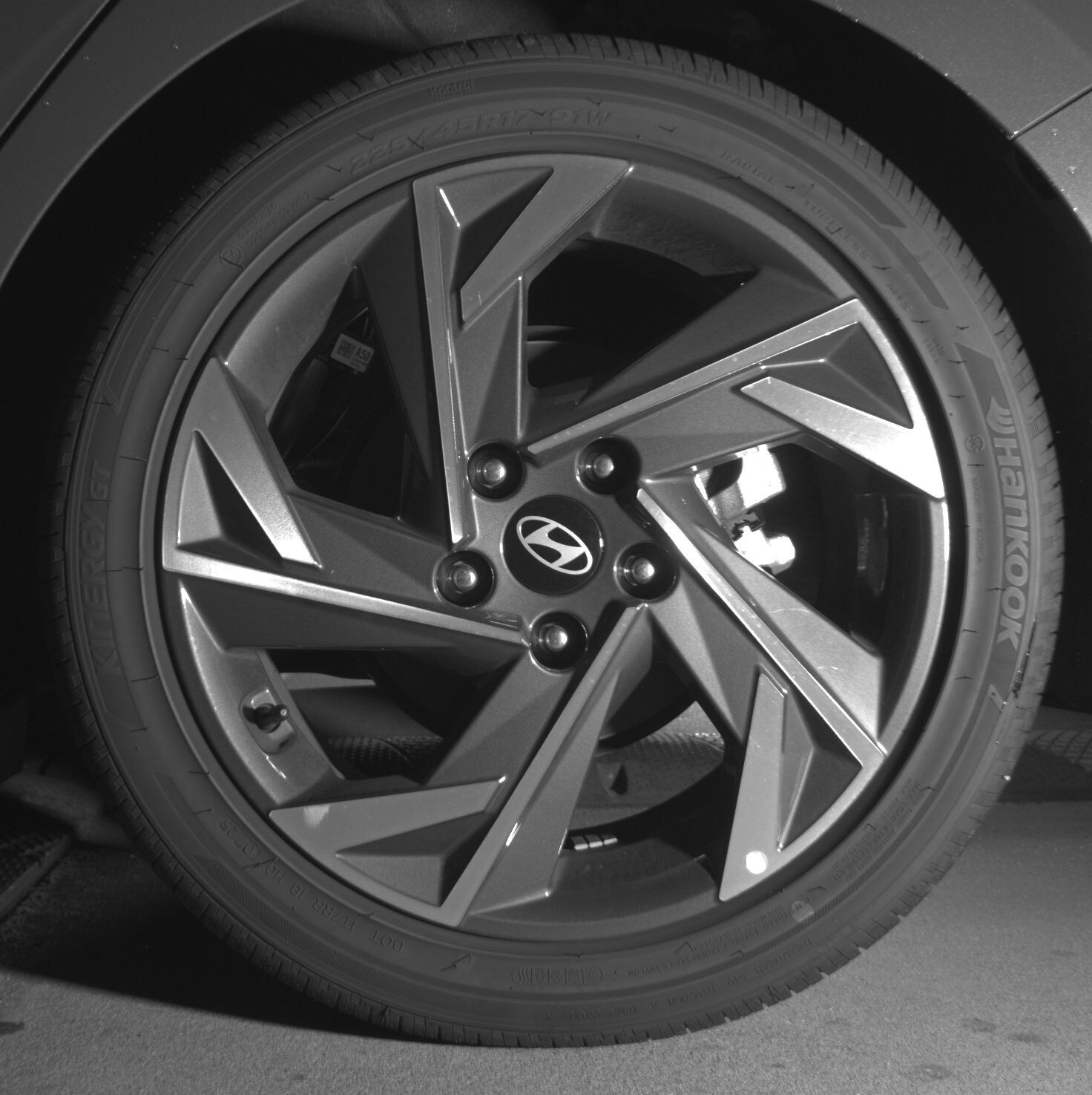 Thumbnail: 2025 Hyundai Elantra - 11