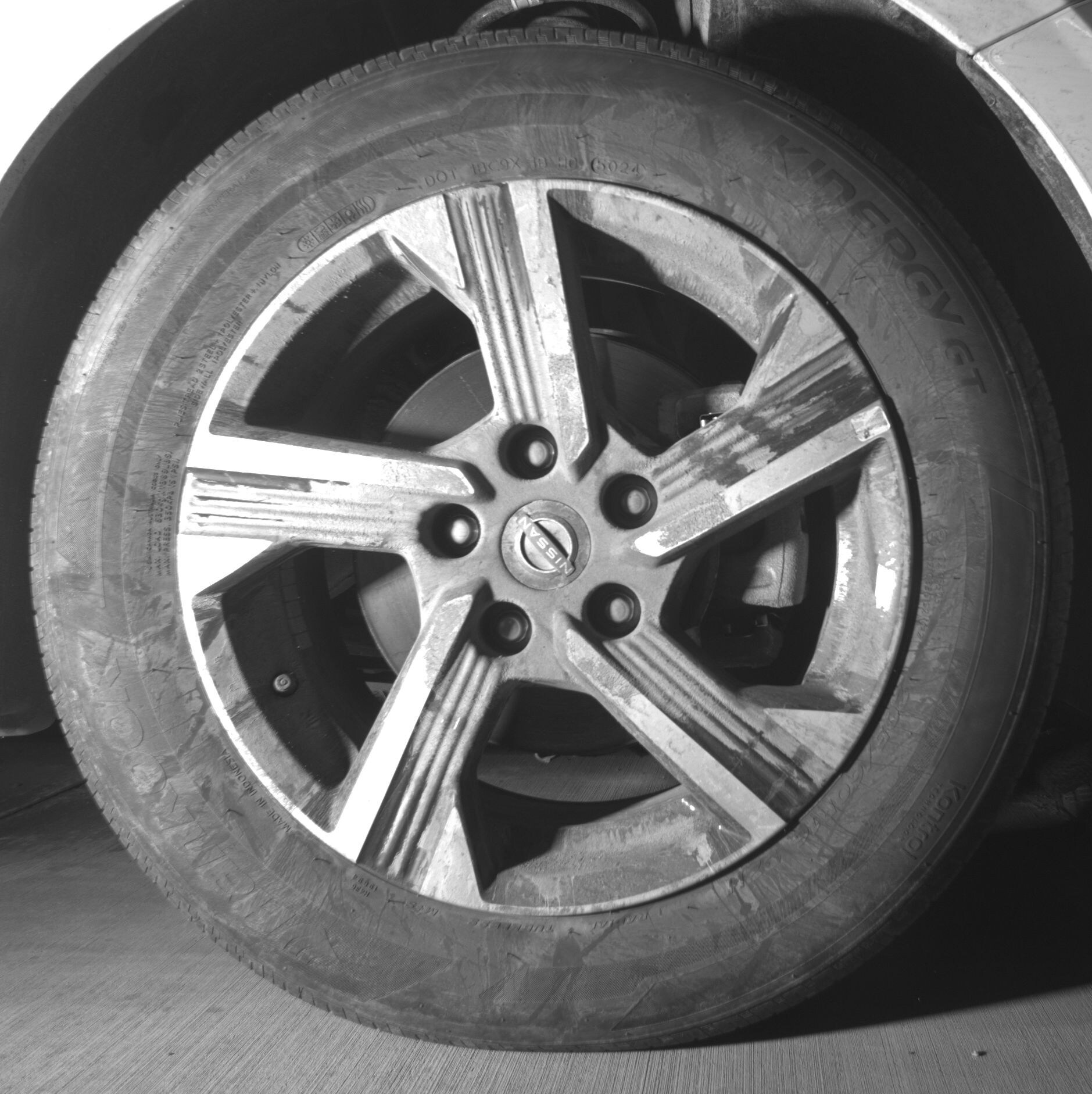 Thumbnail: 2025 Nissan Sentra - 10