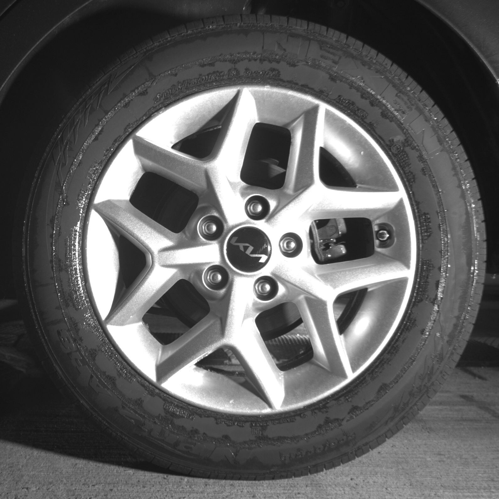 Thumbnail: 2025 Kia Soul - 11