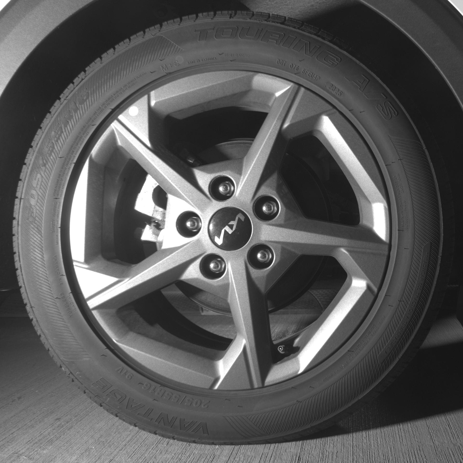 Thumbnail: 2025 Kia K4 - 12