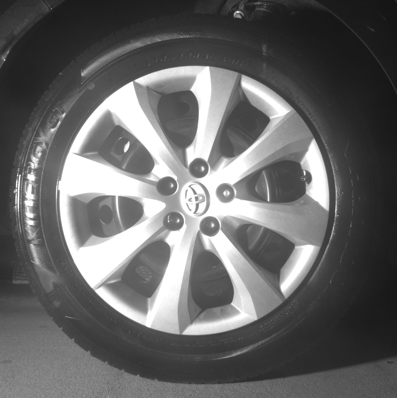 Thumbnail: 2025 Toyota Corolla - 12