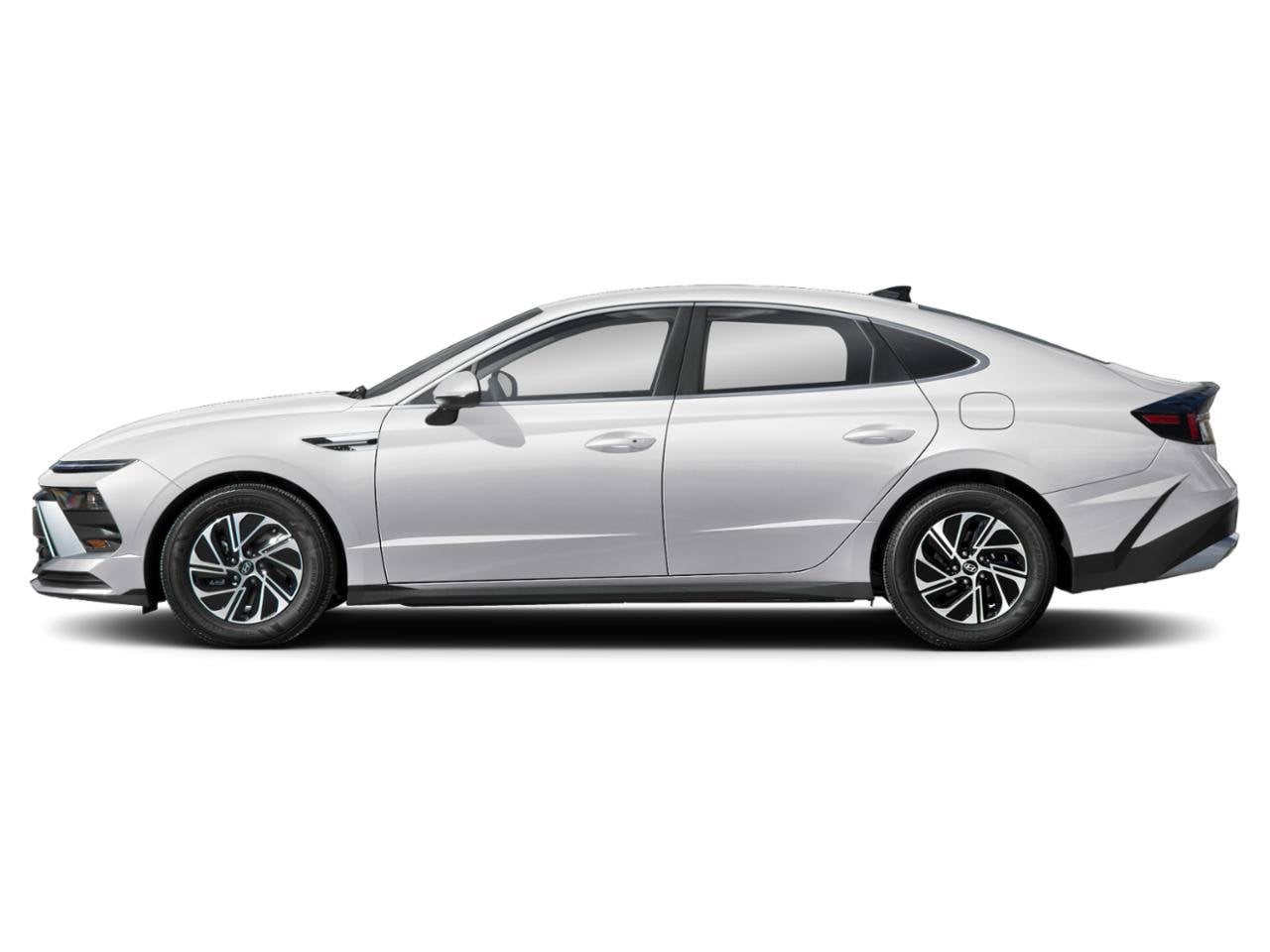 Thumbnail: 2026 Hyundai Sonata - 3