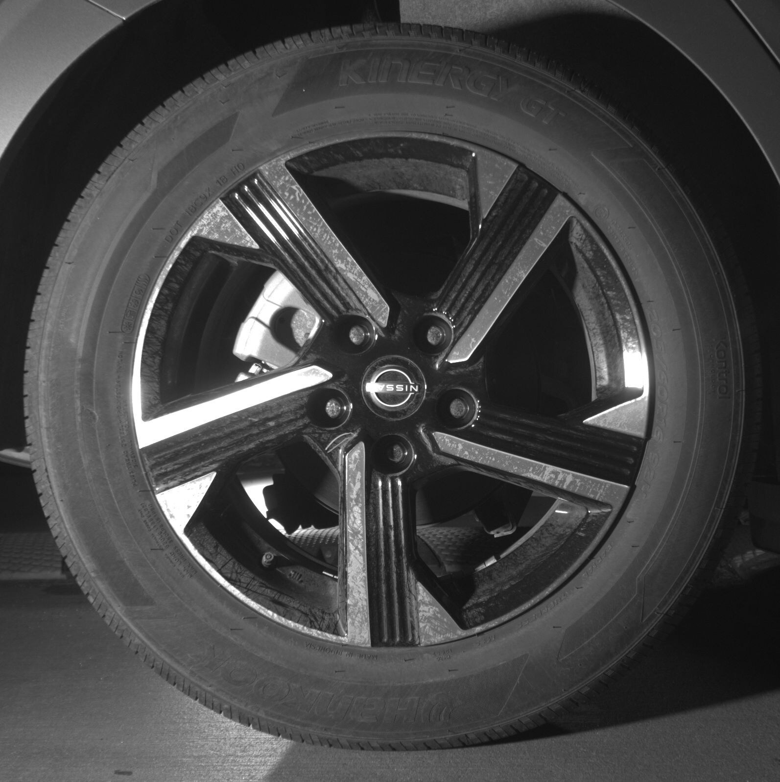 Thumbnail: 2025 Nissan Sentra - 12