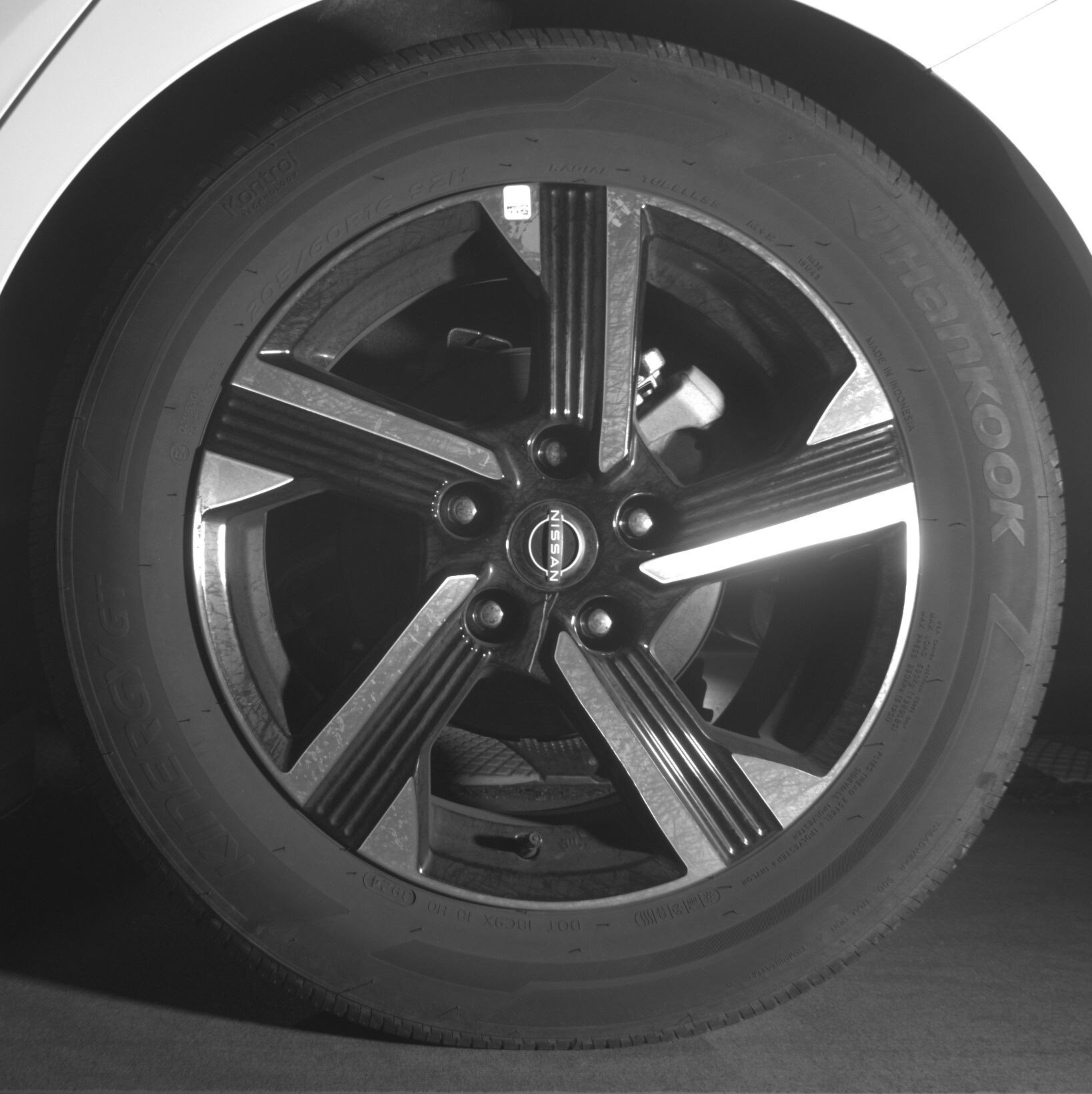 Thumbnail: 2025 Nissan Sentra - 11