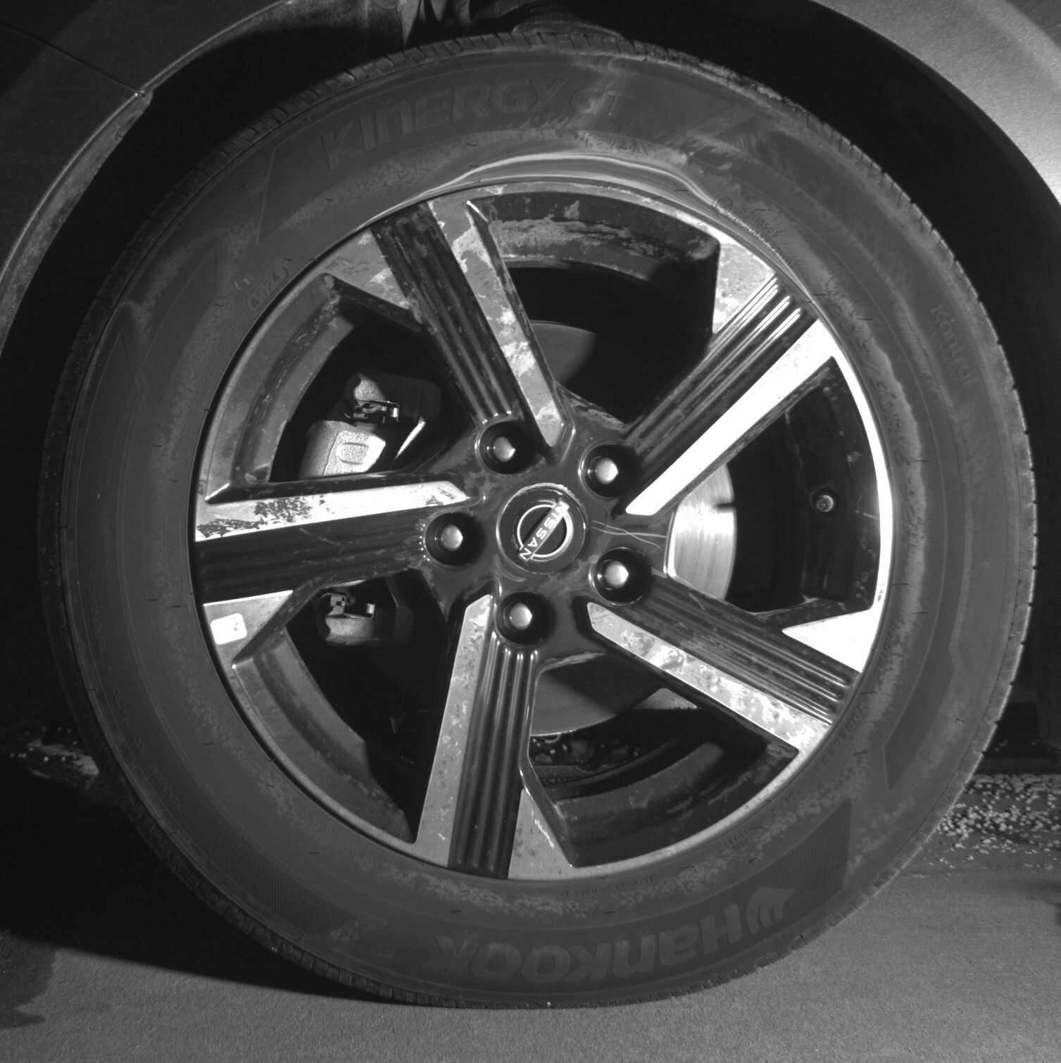 Thumbnail: 2025 Nissan Sentra - 9