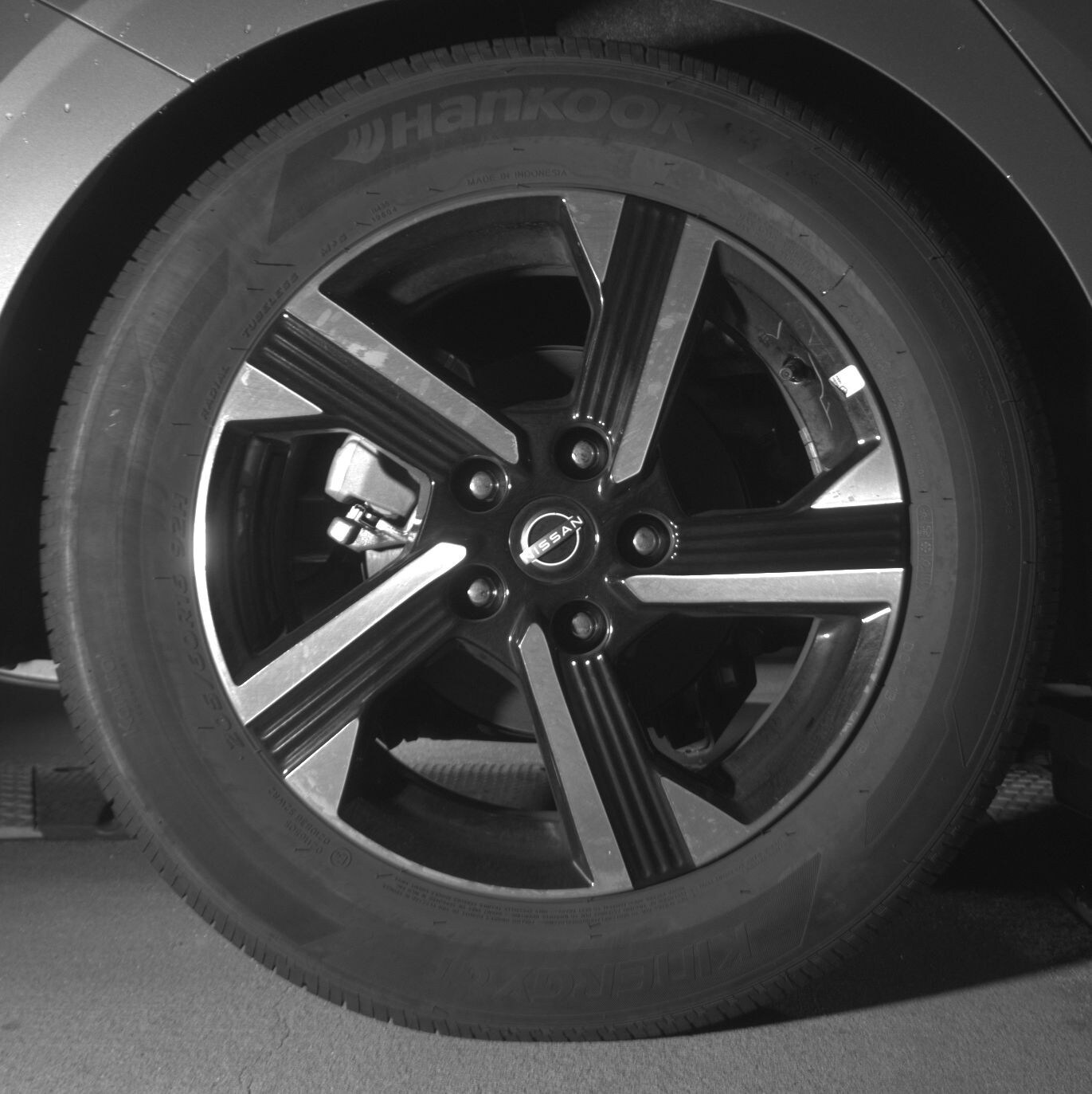 Thumbnail: 2025 Nissan Sentra - 12