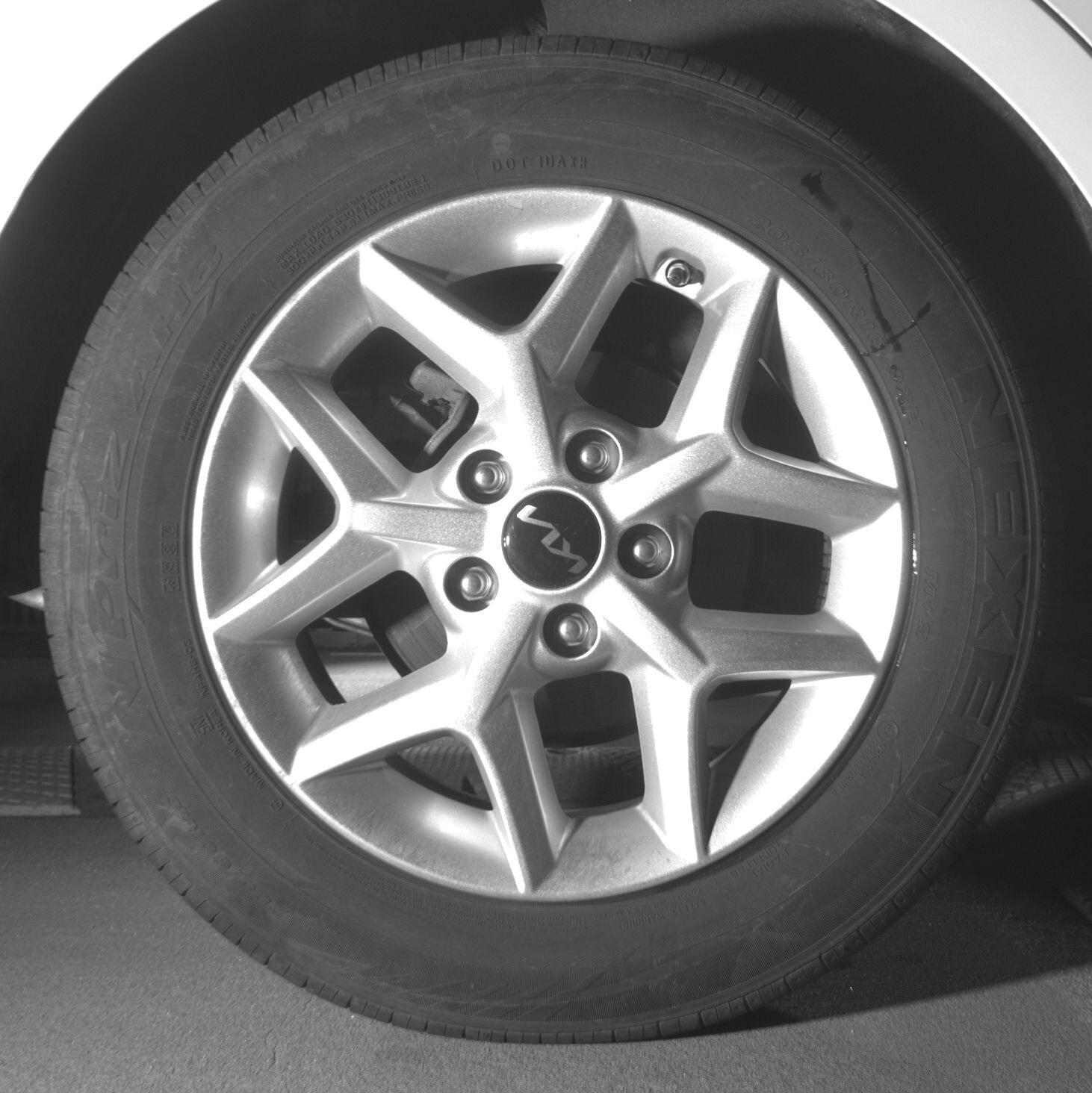 Thumbnail: 2025 Kia Soul - 12