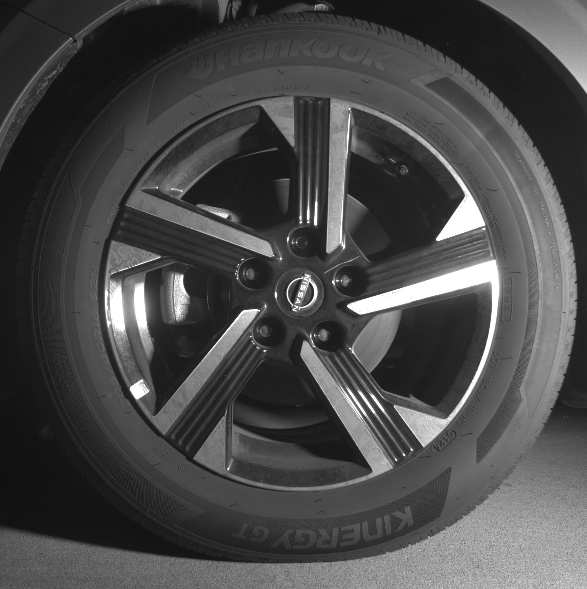 Thumbnail: 2025 Nissan Sentra - 9