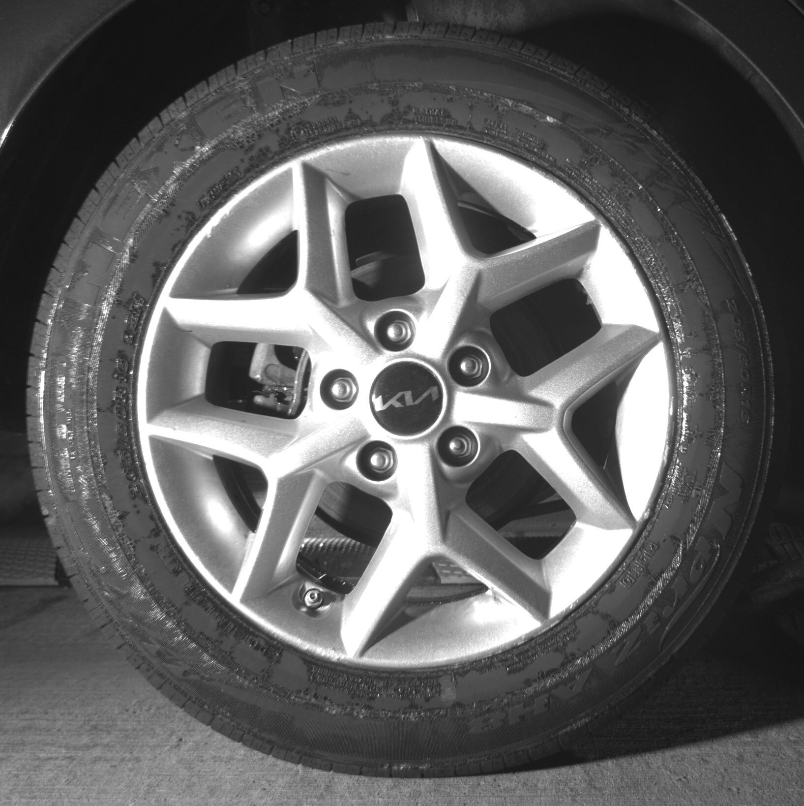 Thumbnail: 2025 Kia Soul - 12