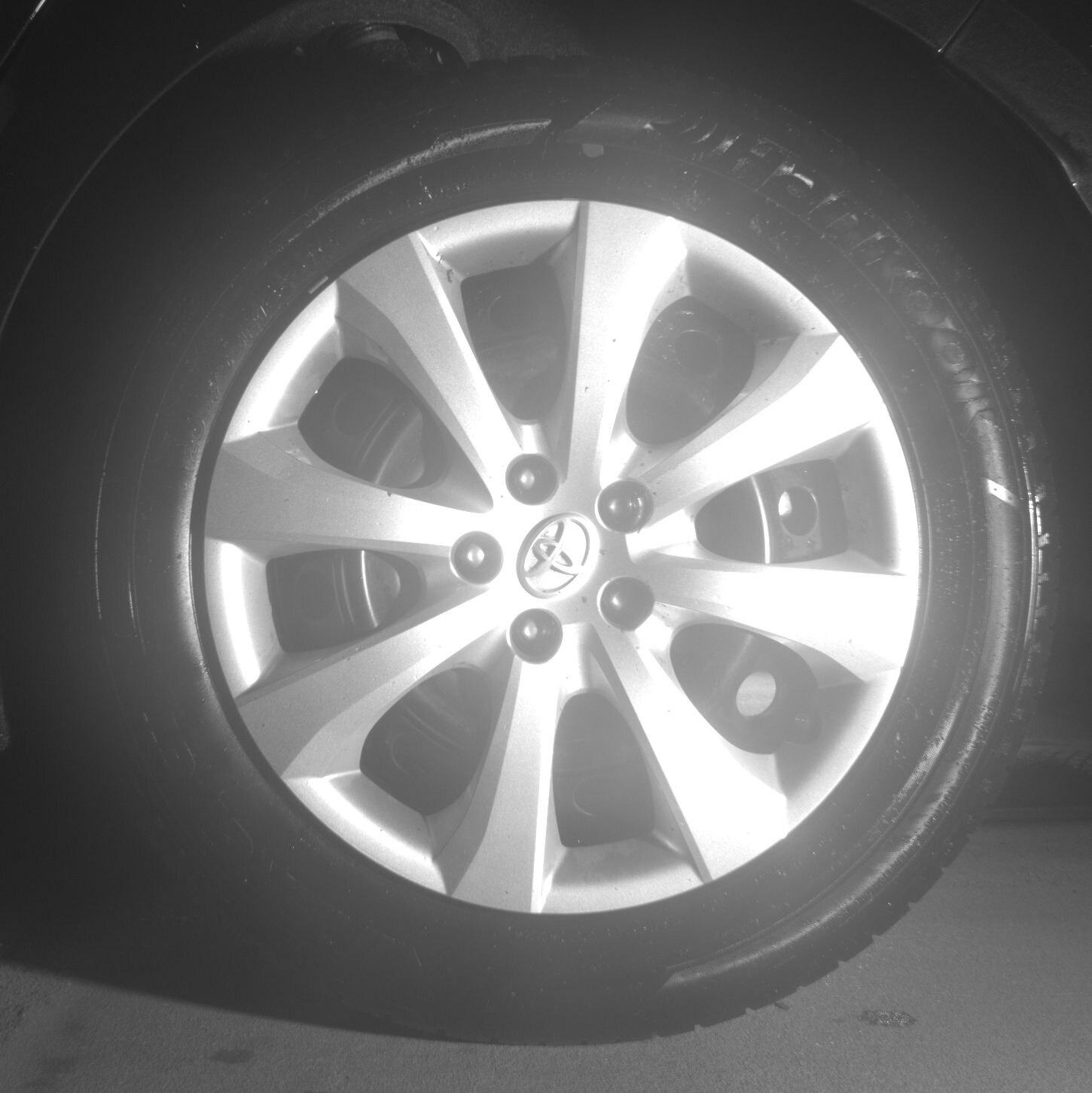 Thumbnail: 2025 Toyota Corolla - 11