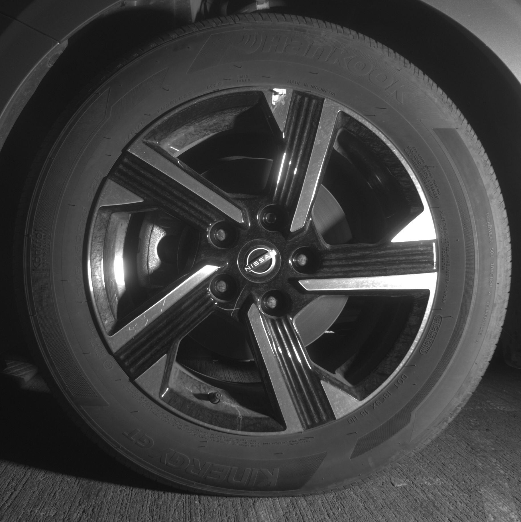 Thumbnail: 2025 Nissan Sentra - 9