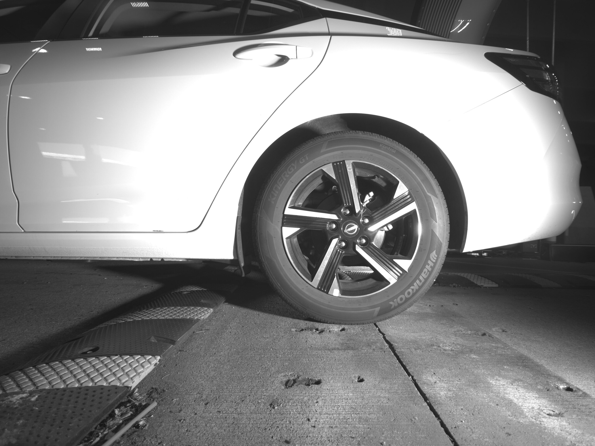 Thumbnail: 2025 Nissan Sentra - 11