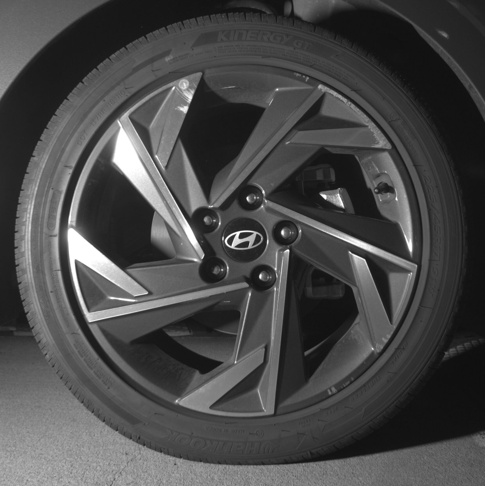 Thumbnail: 2025 Hyundai Elantra - 10