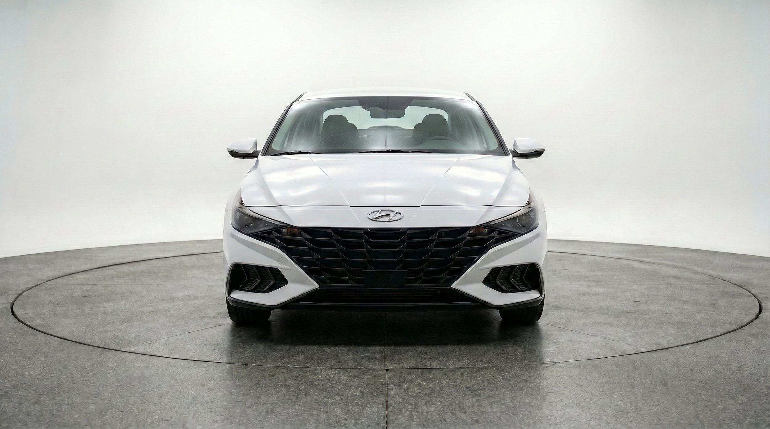Thumbnail: 2025 Hyundai Elantra - 2