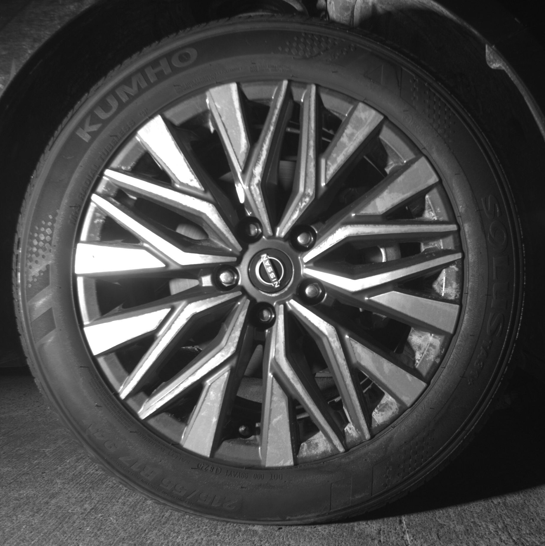 Thumbnail: 2025 Nissan Altima - 10