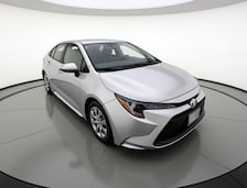 2025 Toyota Corolla  -
                  Allentown, PA