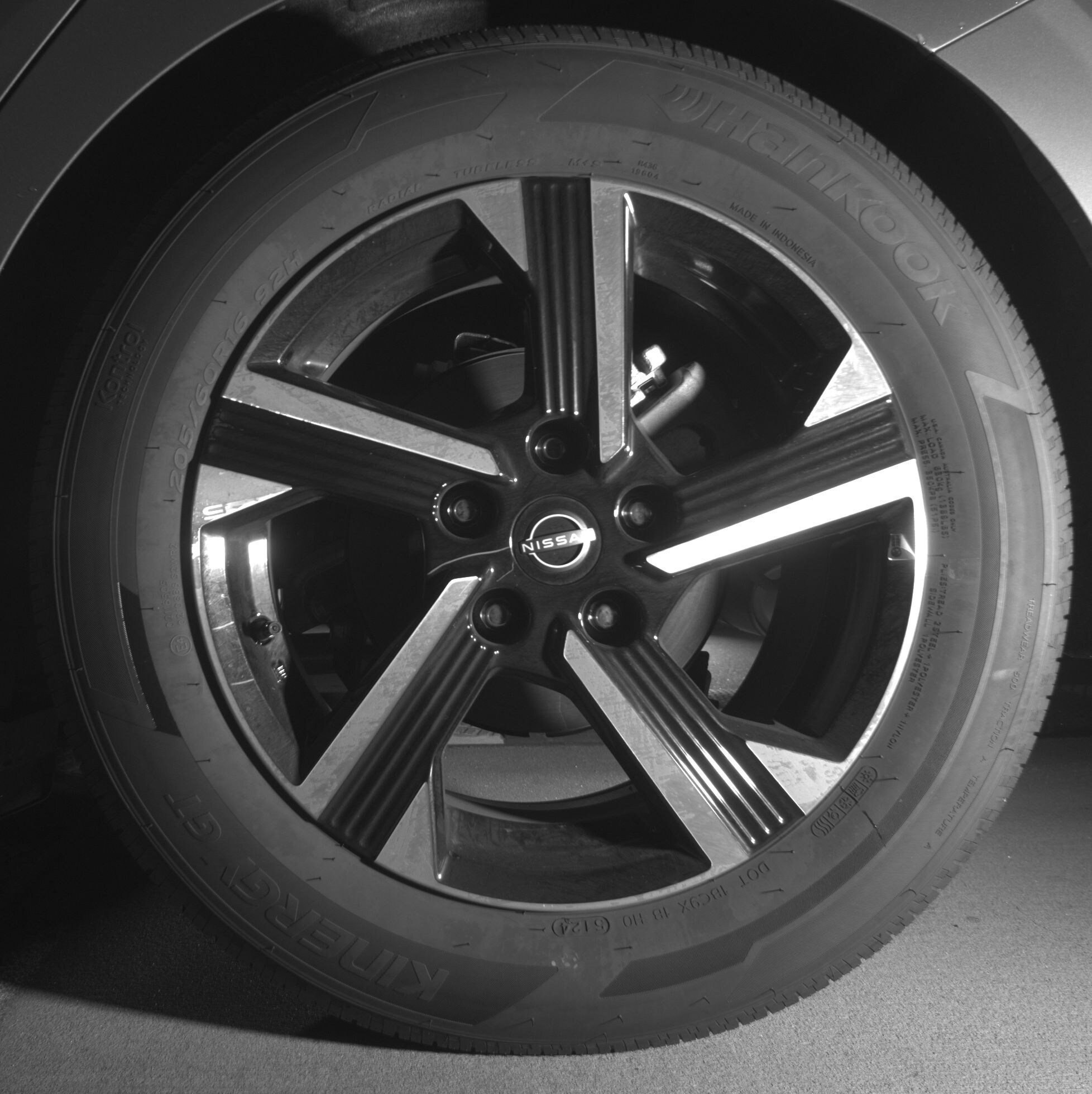 Thumbnail: 2025 Nissan Sentra - 11