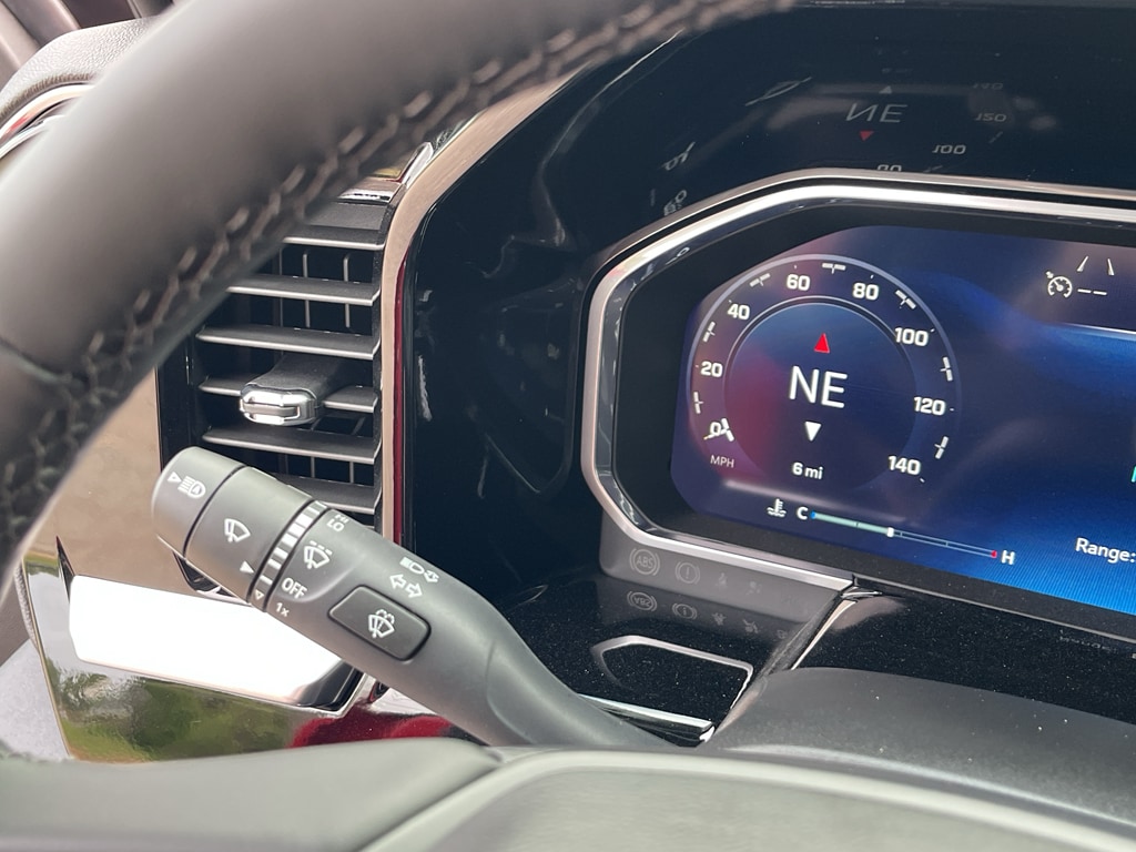 2026 Chevrolet Silverado 1500 LT - Photo 32