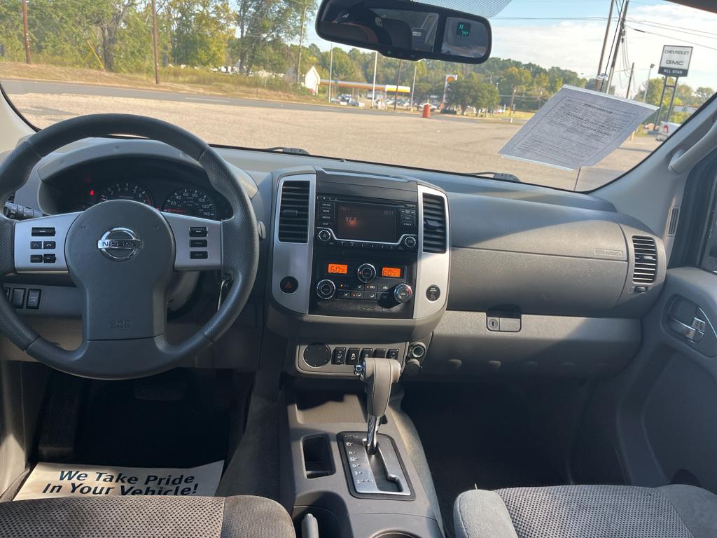 View 30