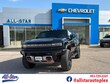 GMC HUMMER EV SUV
