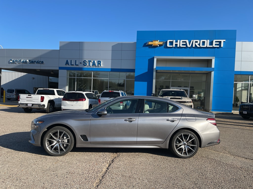 KMTG34SC9SU151954