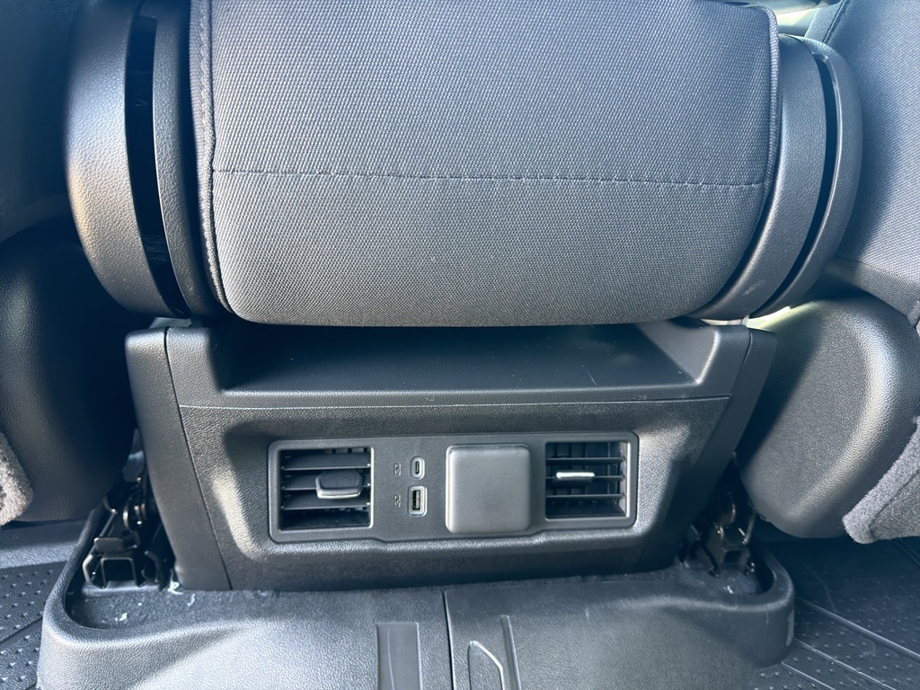 2026 Chevrolet Silverado 1500 LT - Photo 29