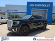 GMC Yukon XL