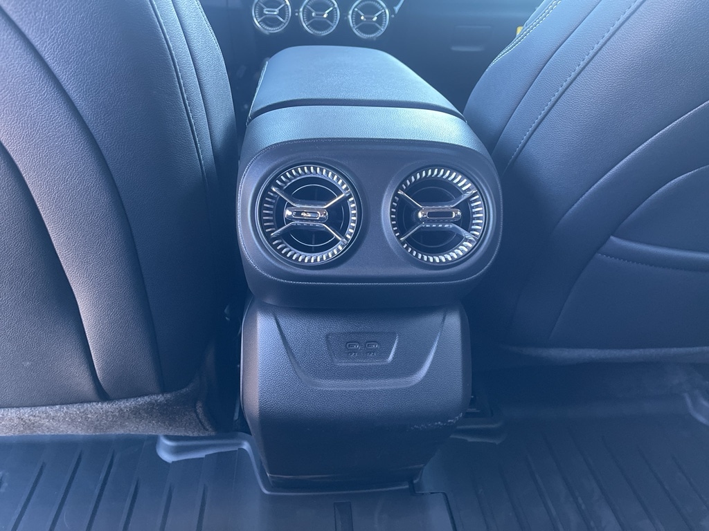 2025 Chevrolet Blazer EV LT - Photo 14