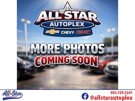2024 Chevrolet Silverado 1500 WT Truck