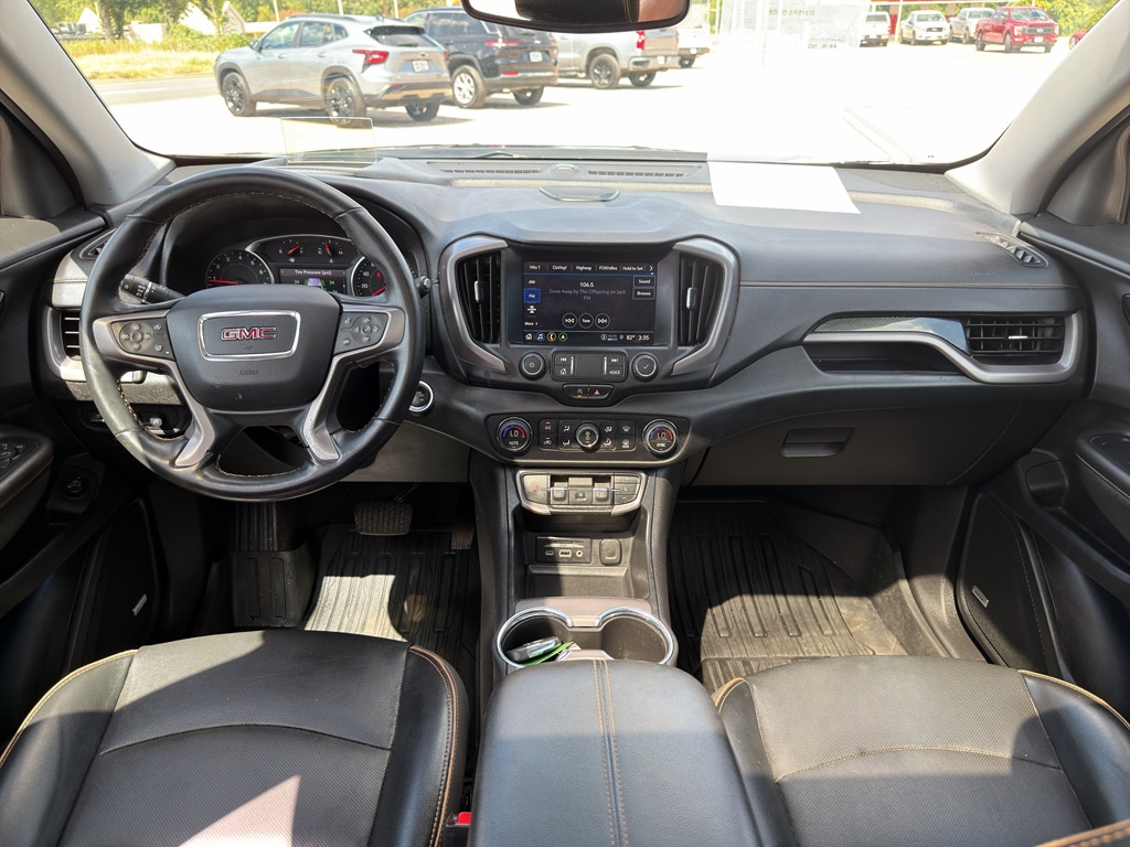 Photo 15